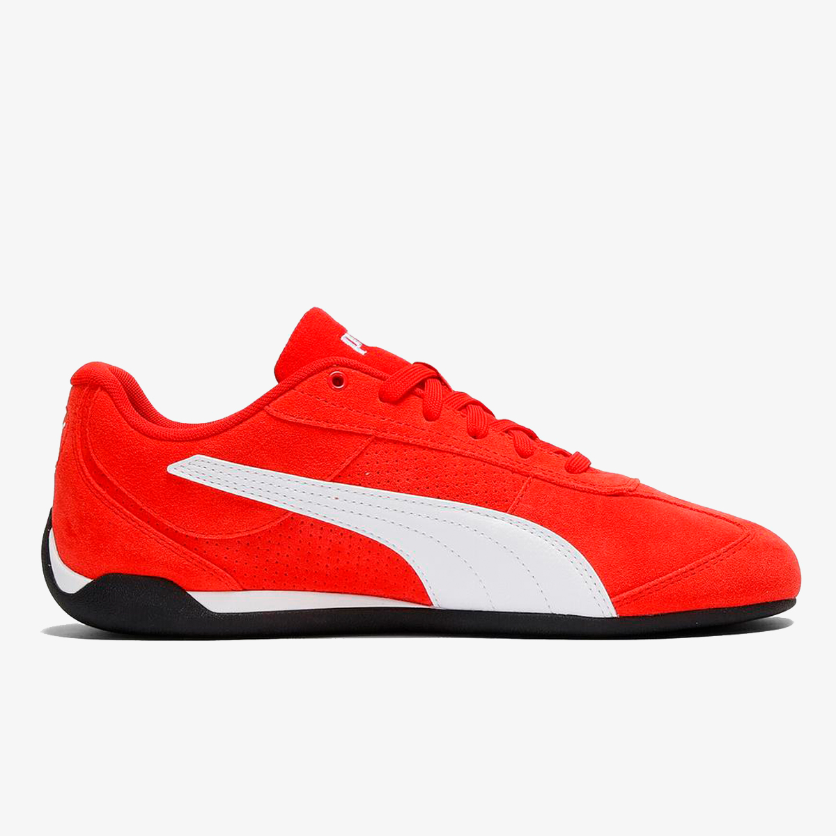 Puma Replicatch SD