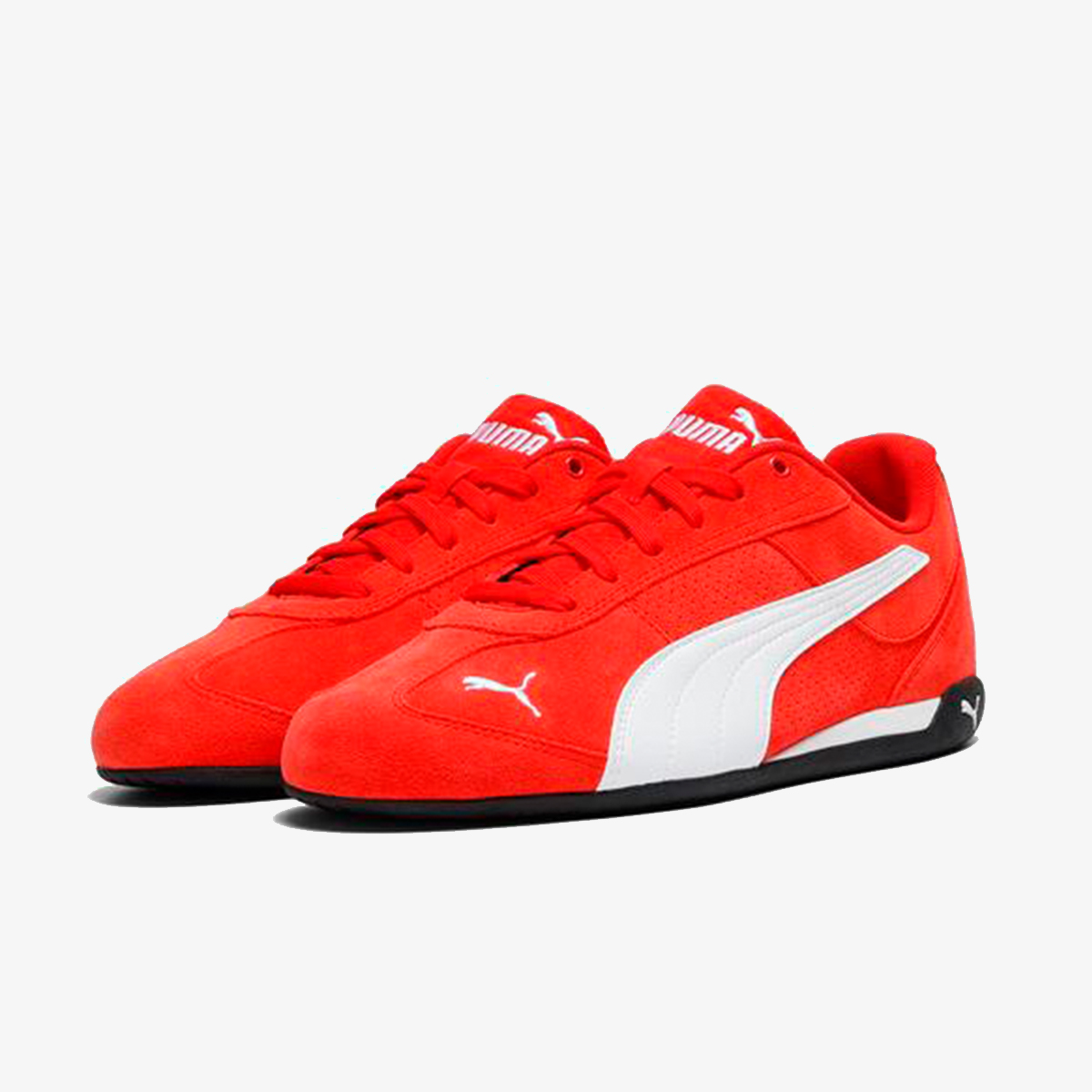 Puma Replicatch SD
