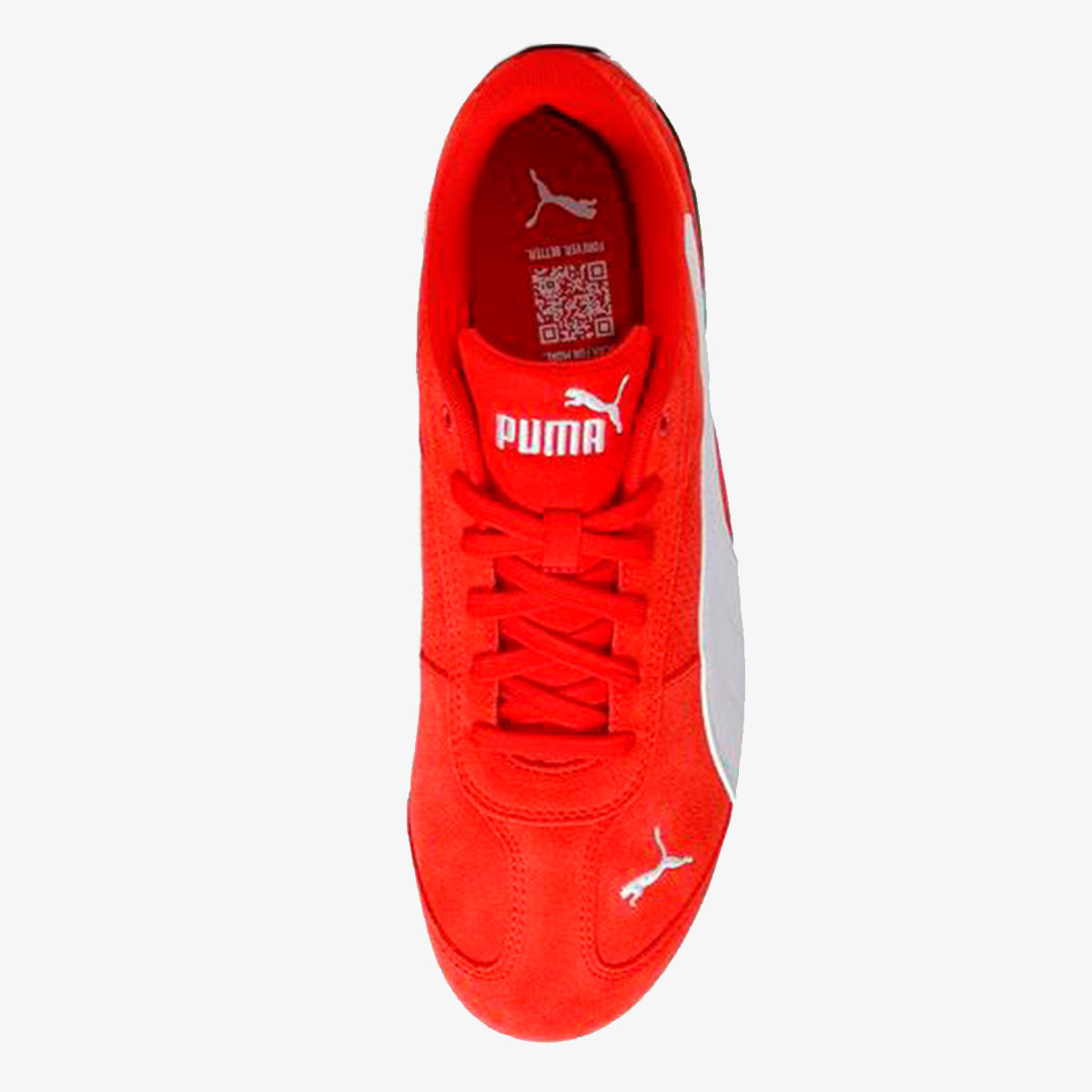 Puma Replicatch SD