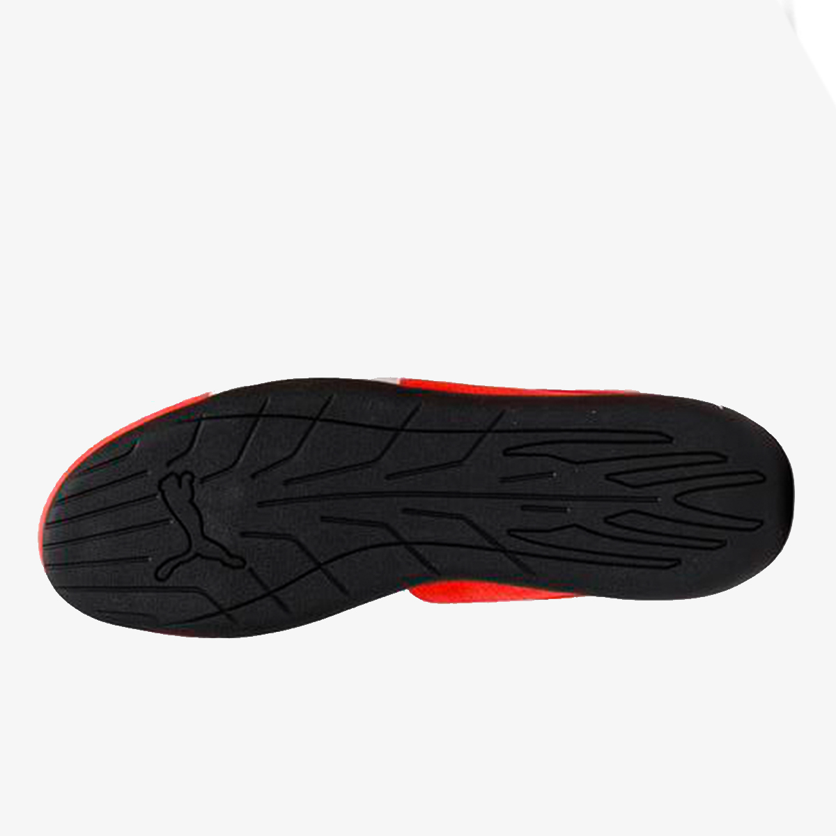 Puma Replicatch SD