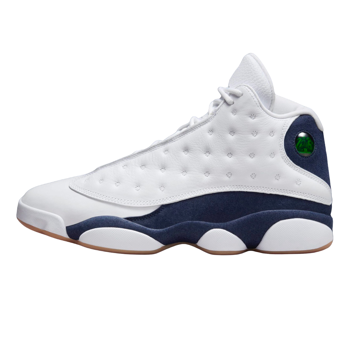 AIR JORDAN 13 RETRO