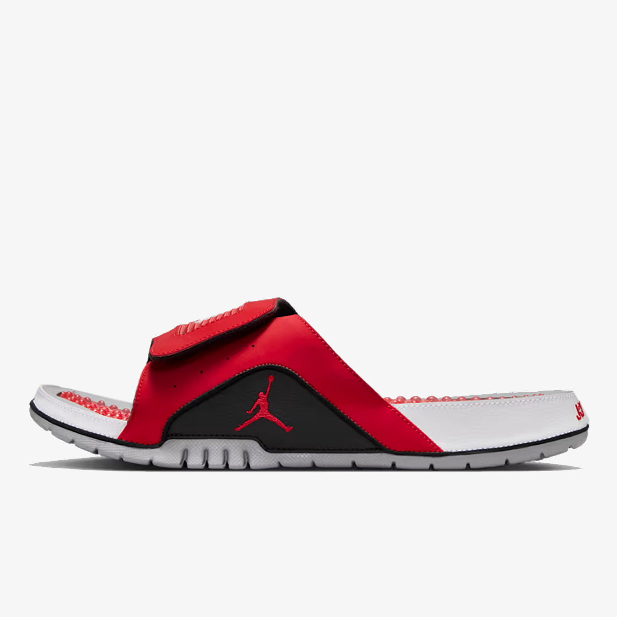 JORDAN HYDRO IV RETRO 