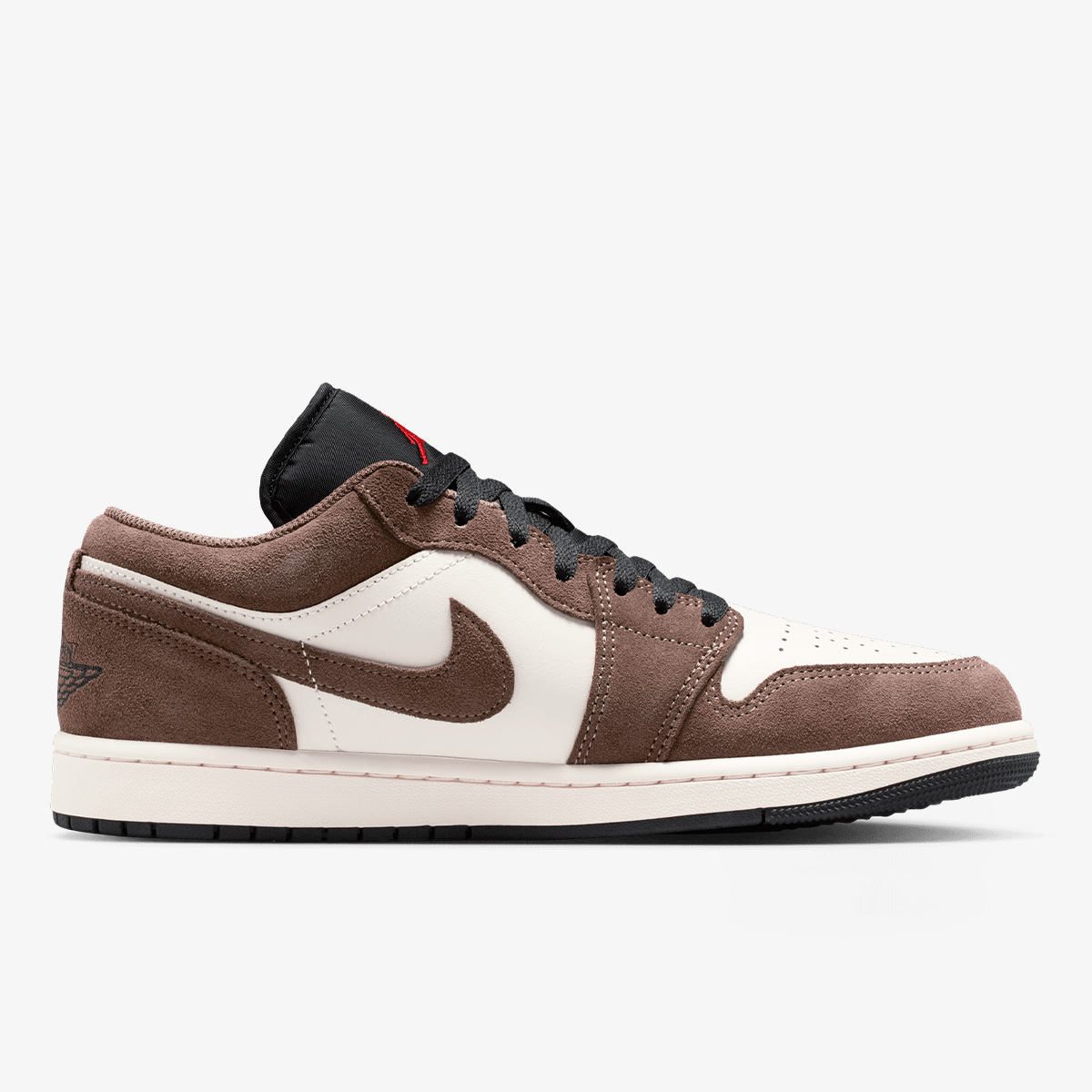 AIR JORDAN 1 LOW 