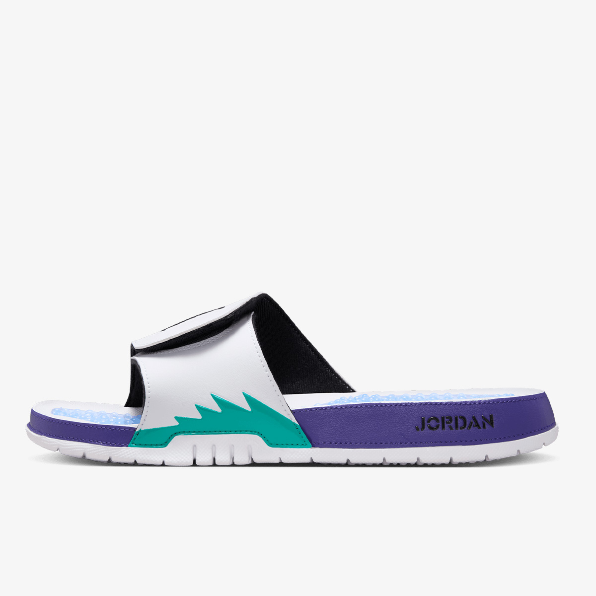 JORDAN HYDRO V RETRO 