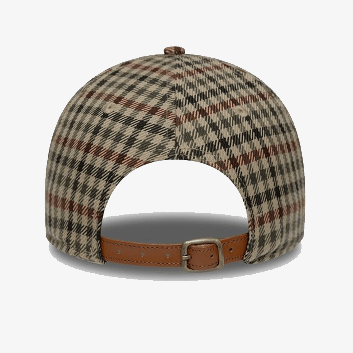 IMG NEW ERA OLMETEX 9TWENTY® 