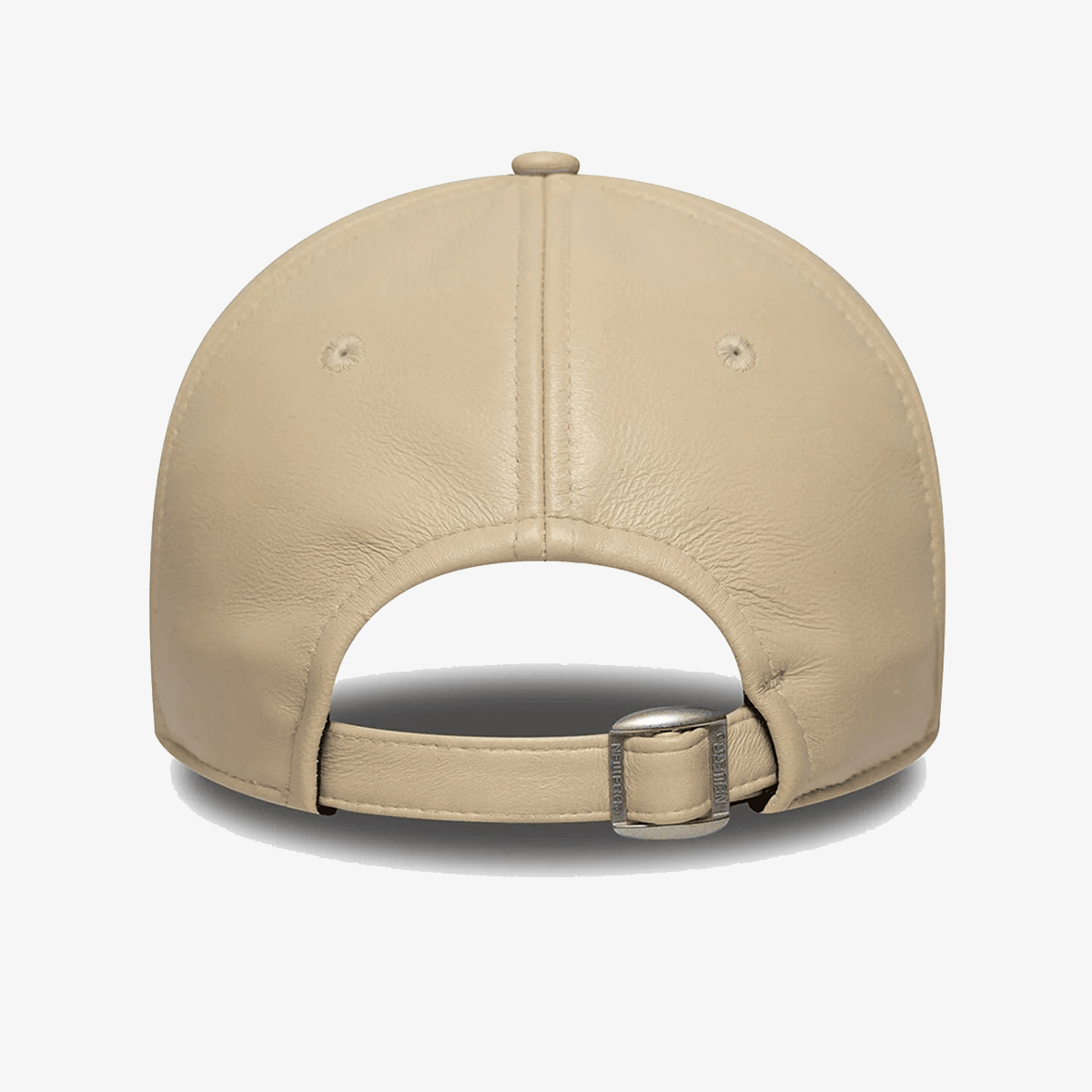 IMG LEATHER 9TWENTY® 