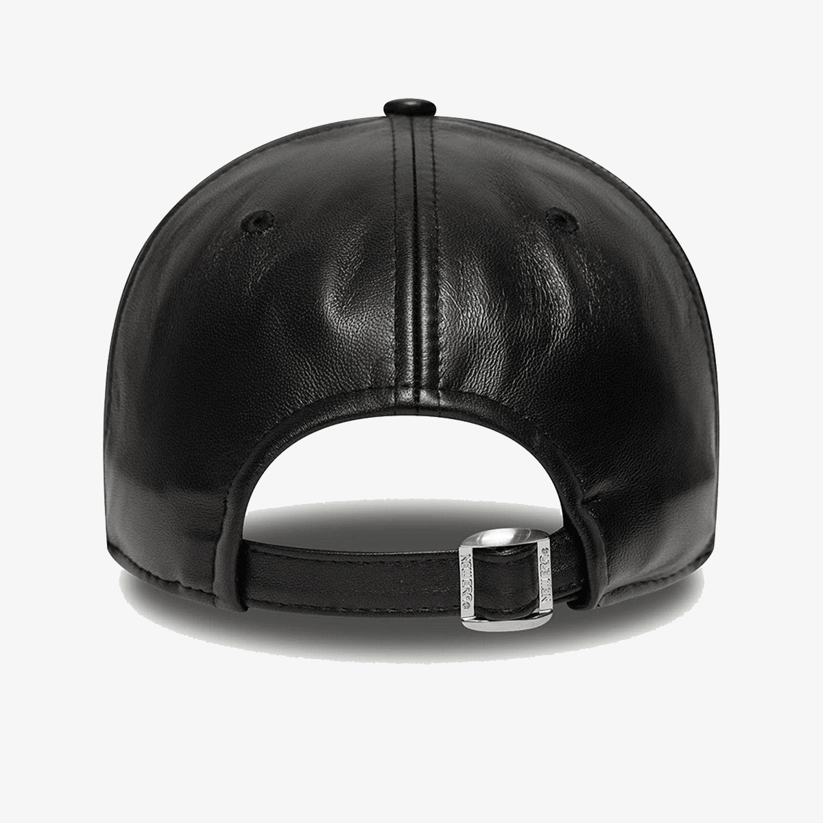 IMG LEATHER 9FORTY® MC 