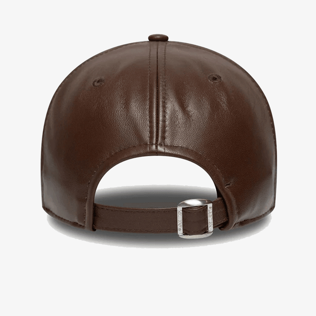 IMG LEATHER 9FORTY® MC 