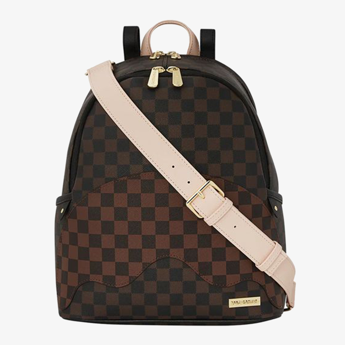 BOUJEE STRAP SAVAGE 