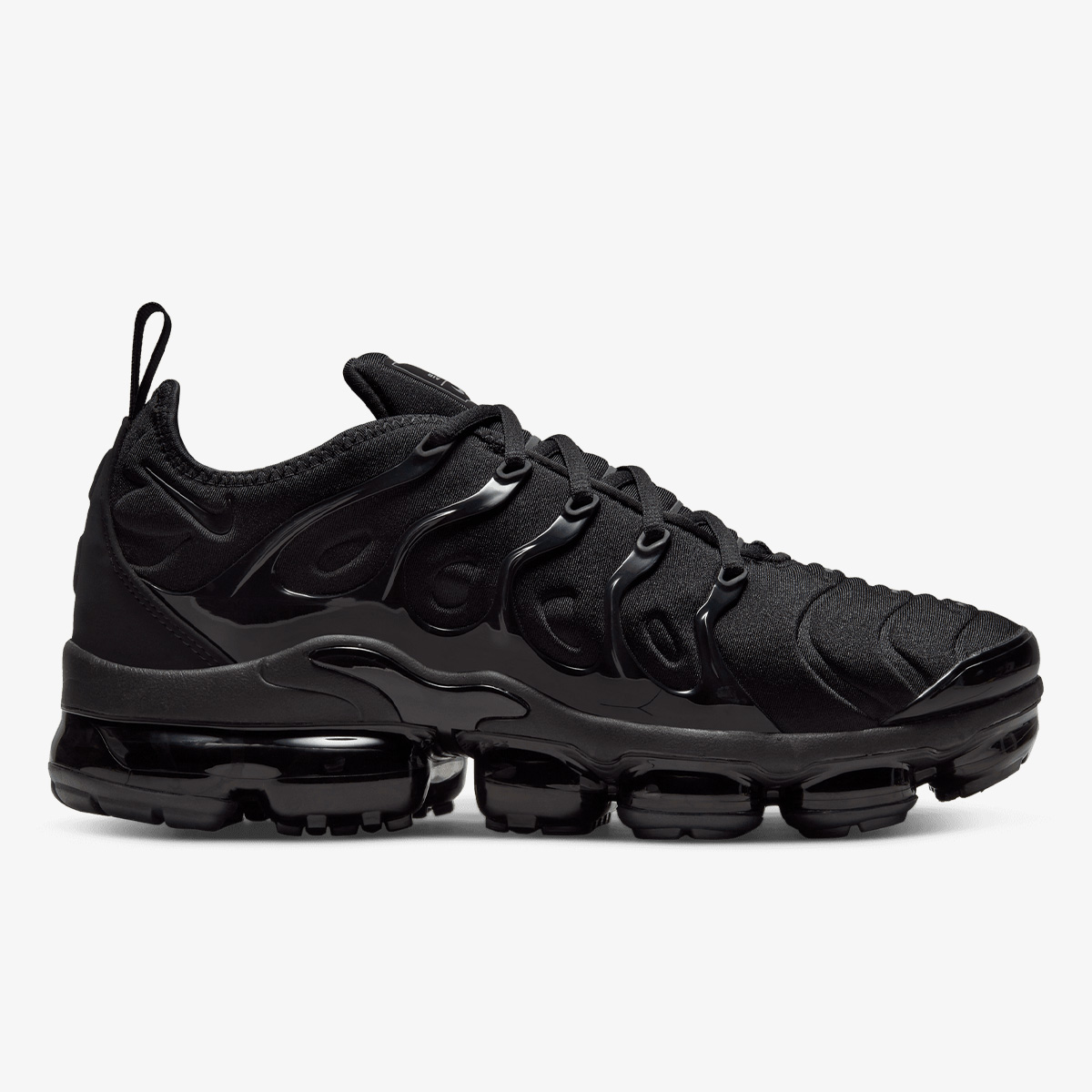 AIR VAPORMAX PLUS 