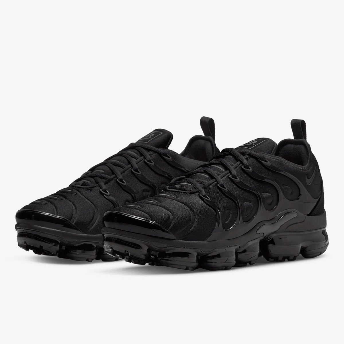 AIR VAPORMAX PLUS 