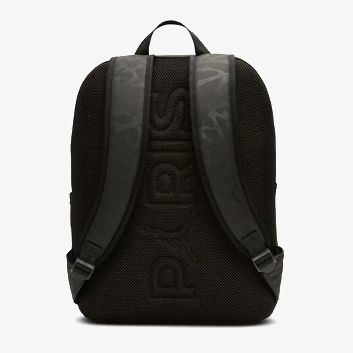 JAN PSG ESSENTIAL BACKPACK