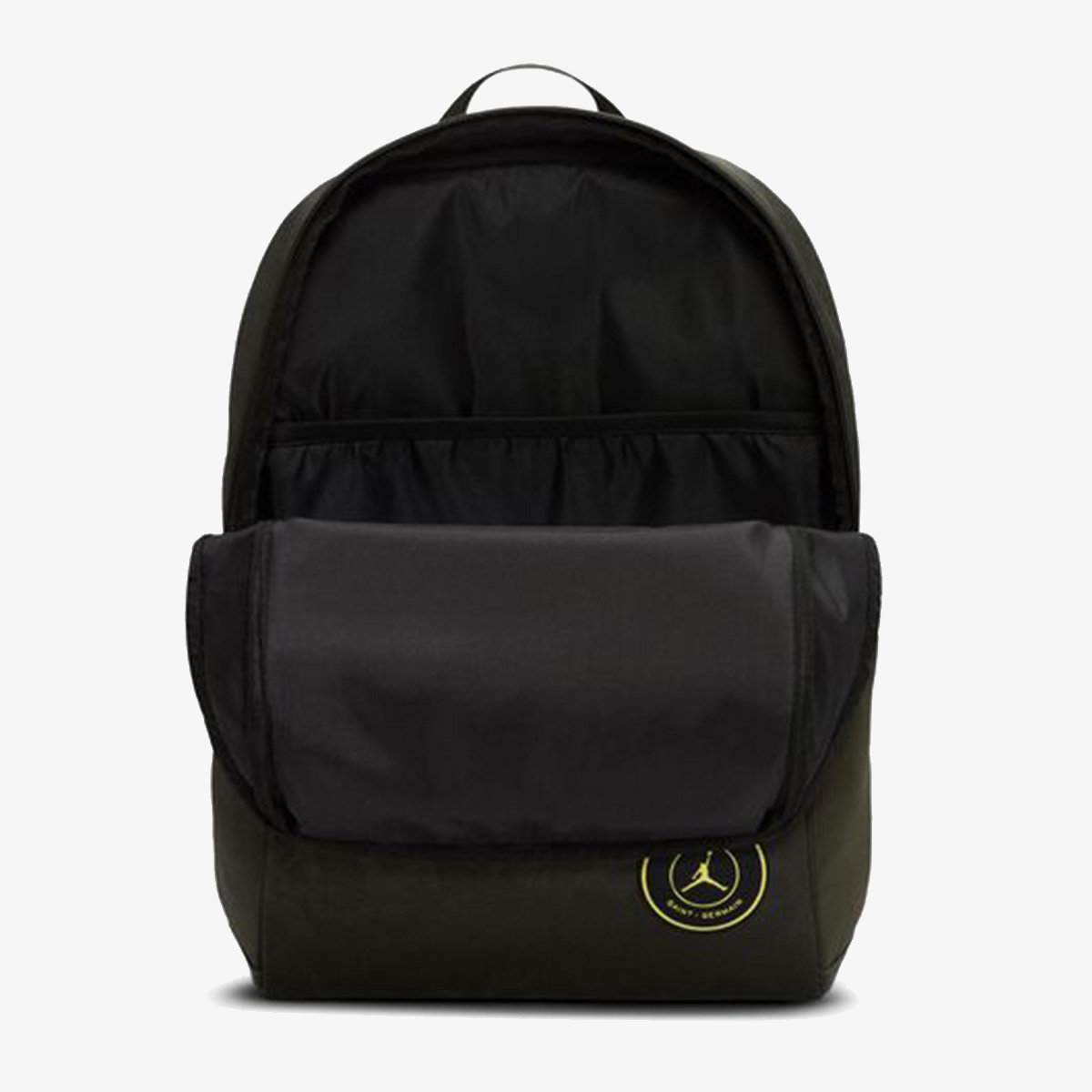JAN PSG ESSENTIAL BACKPACK