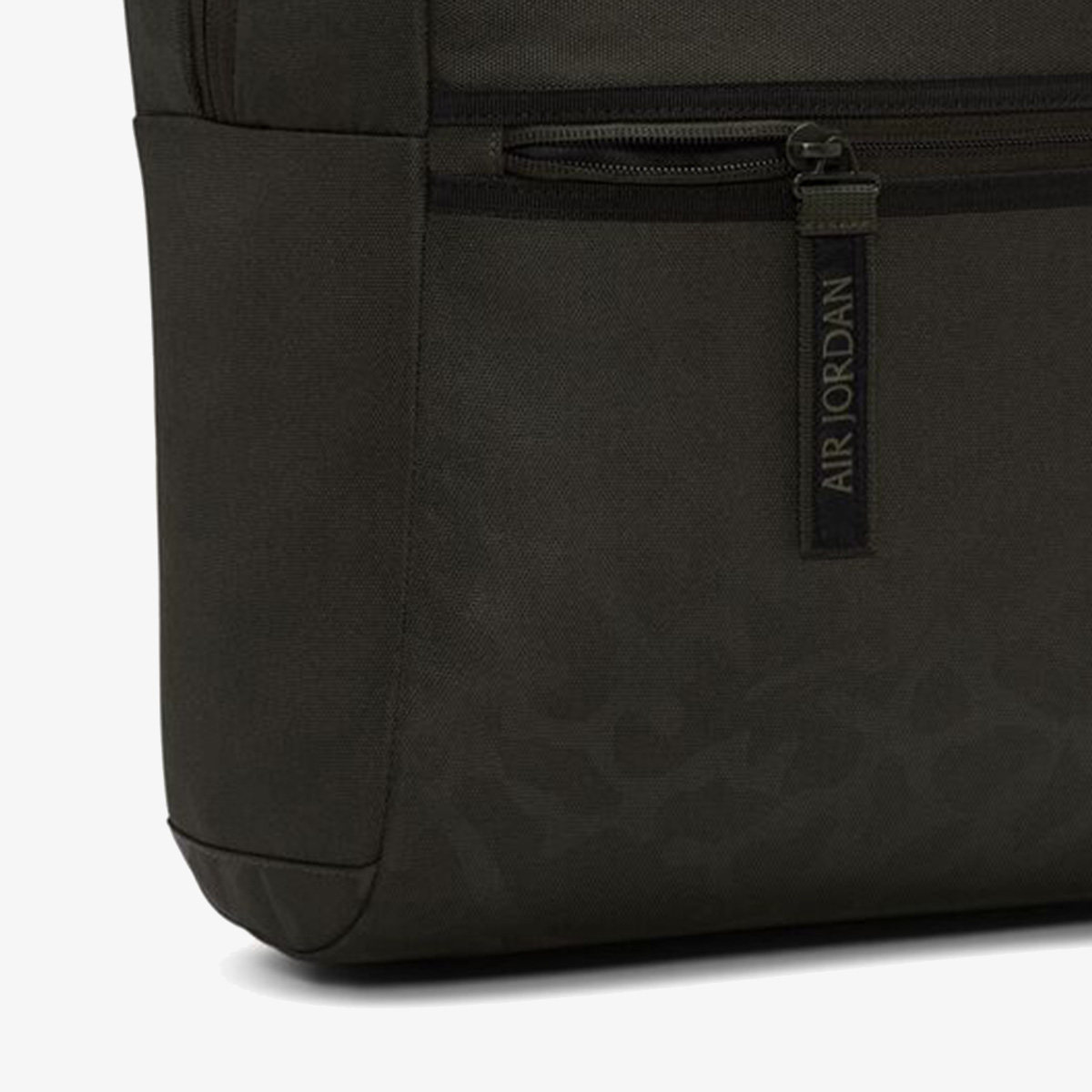 JAN PSG ESSENTIAL BACKPACK