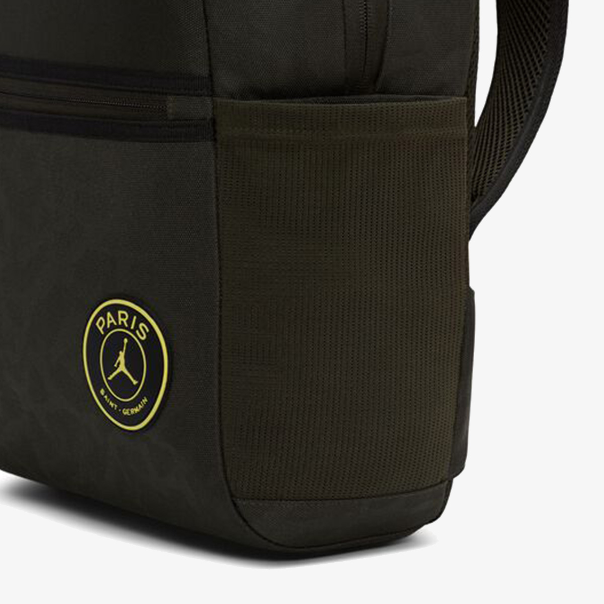 JAN PSG ESSENTIAL BACKPACK