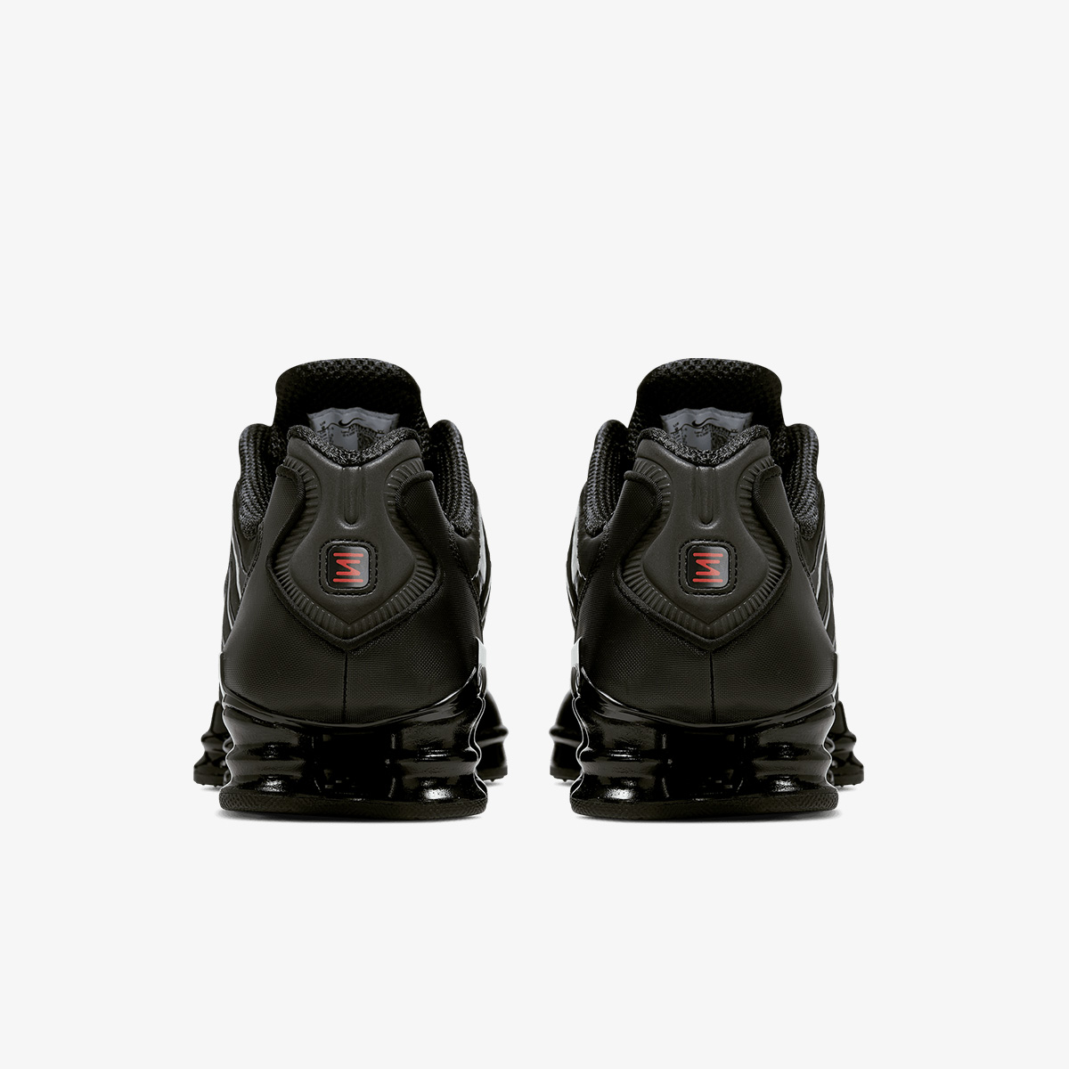 NIKE SHOX TL 