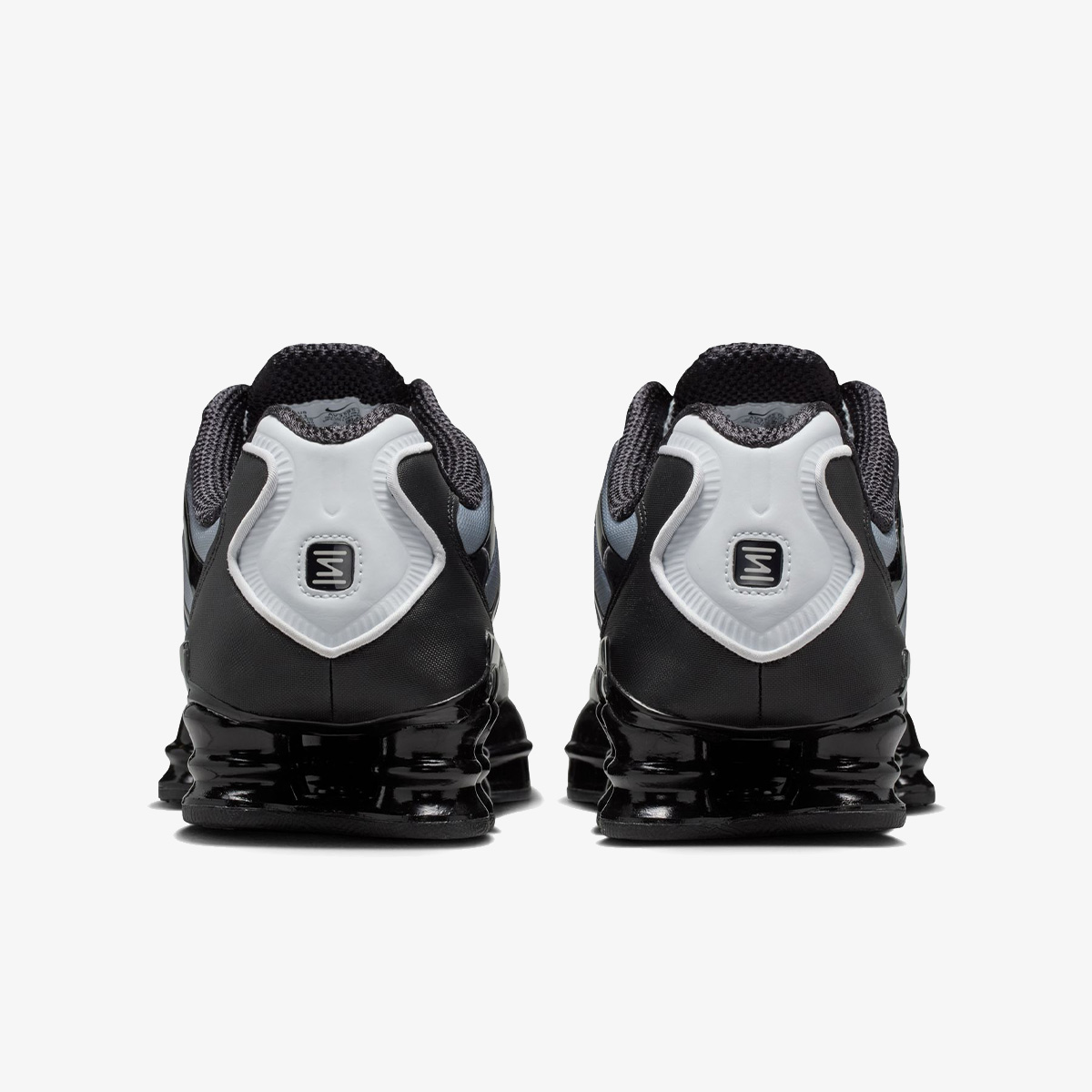 NIKE SHOX TL 