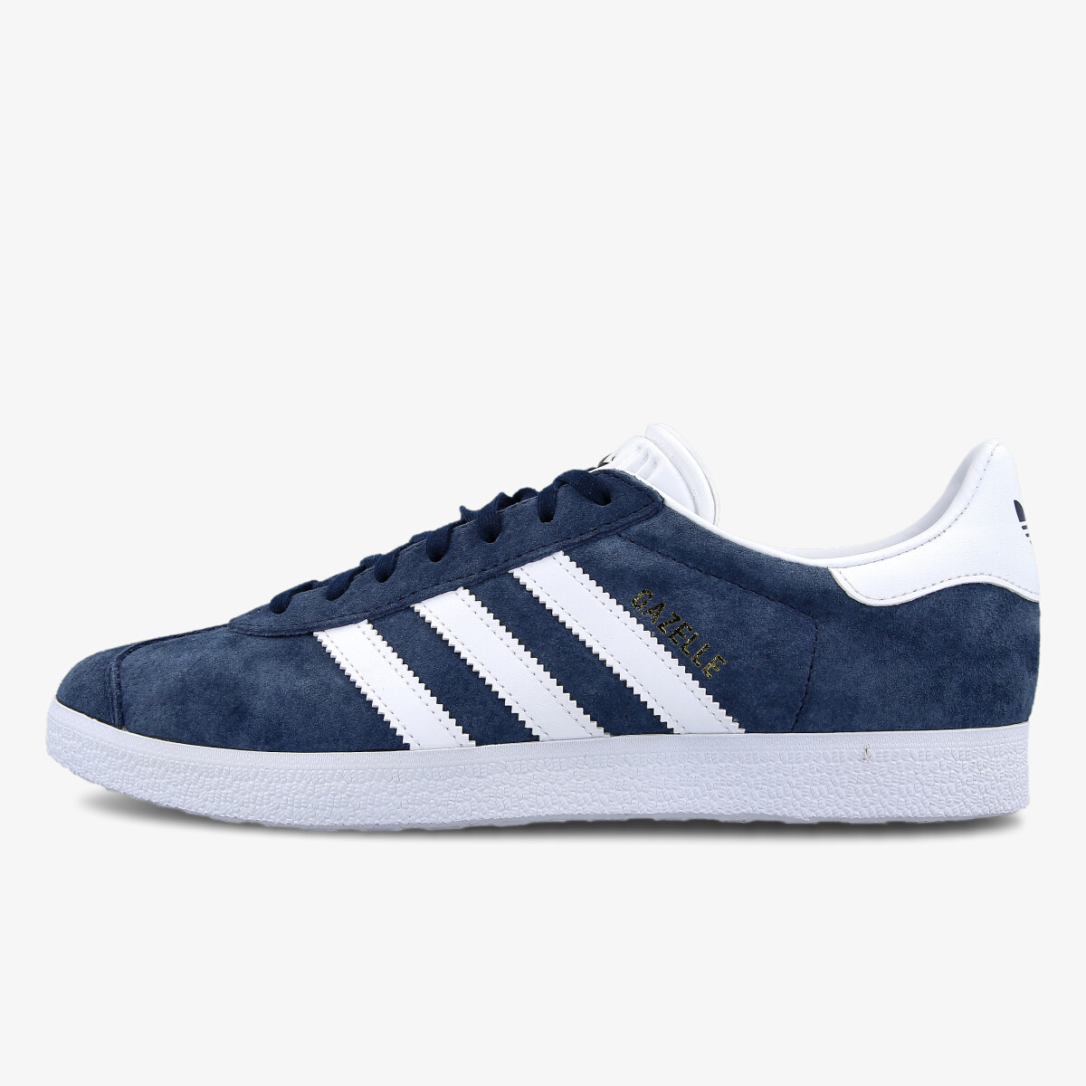 GAZELLE 