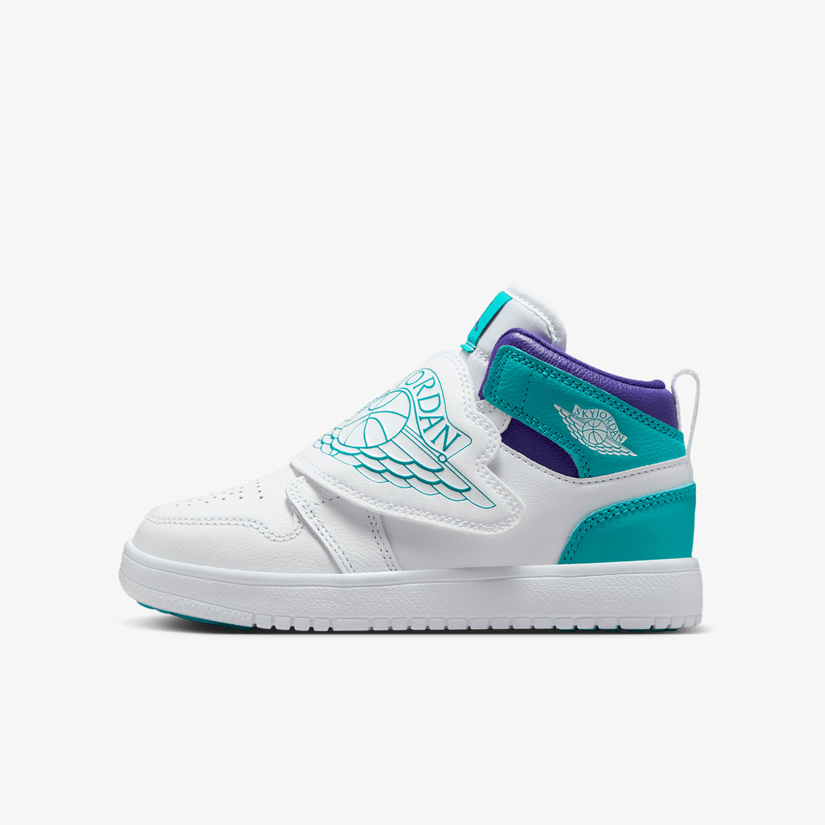 SKY JORDAN 1 BP 