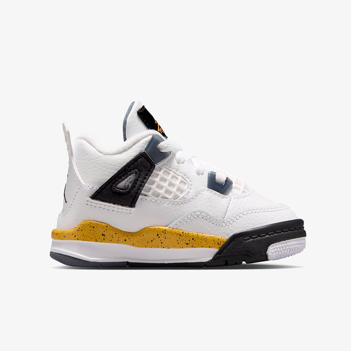 JORDAN 4 RETRO (TD) 