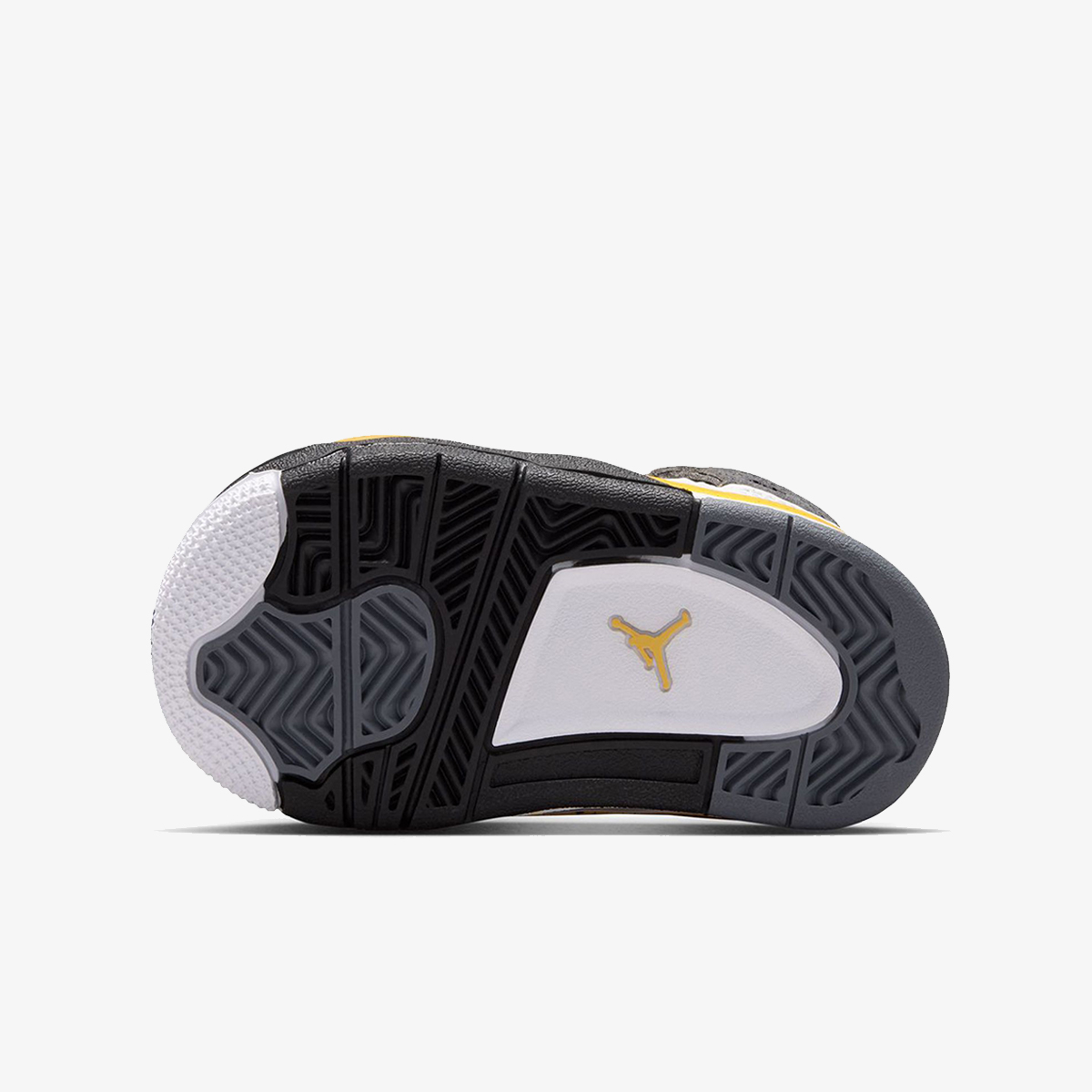 JORDAN 4 RETRO (TD) 