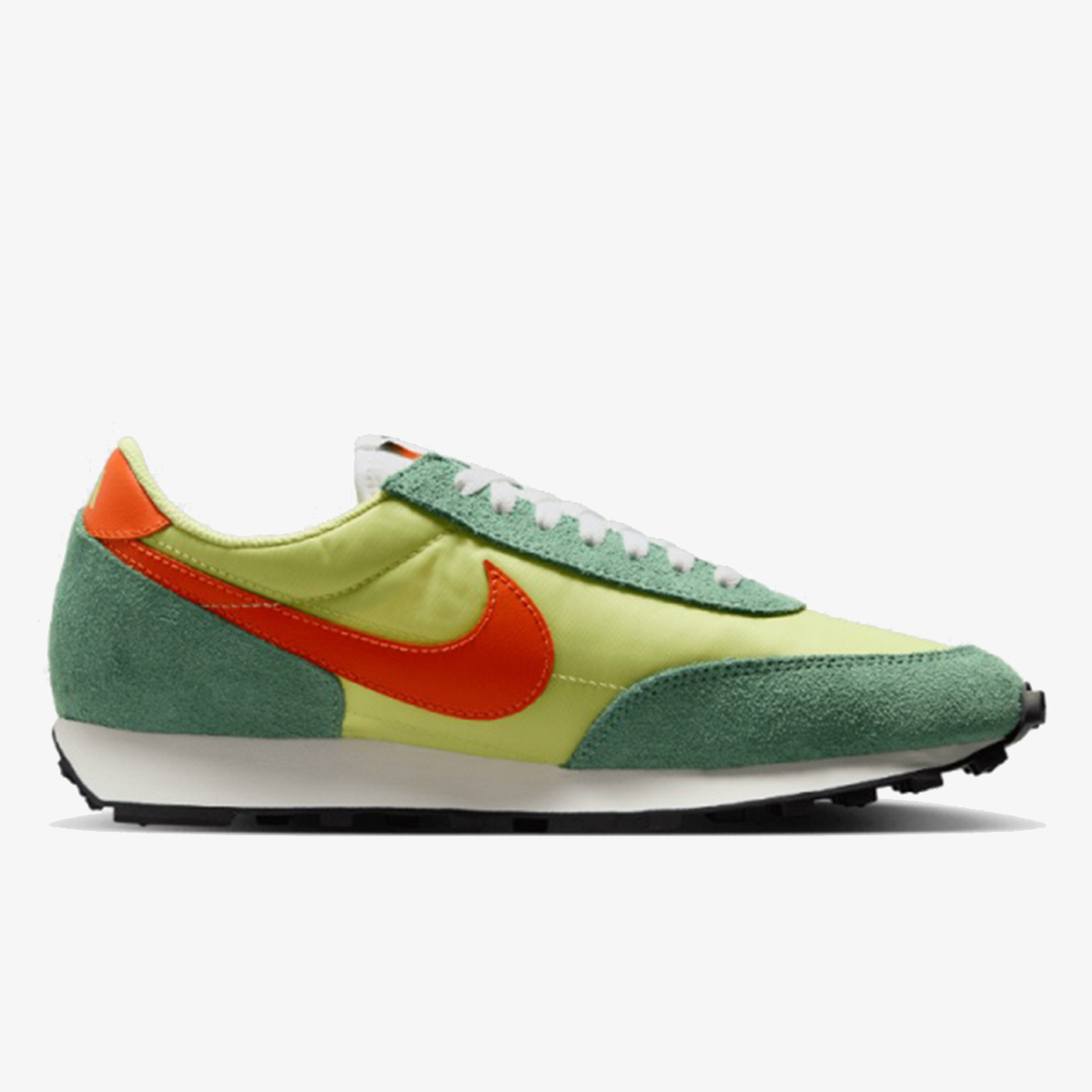 NIKE DBREAK SP 