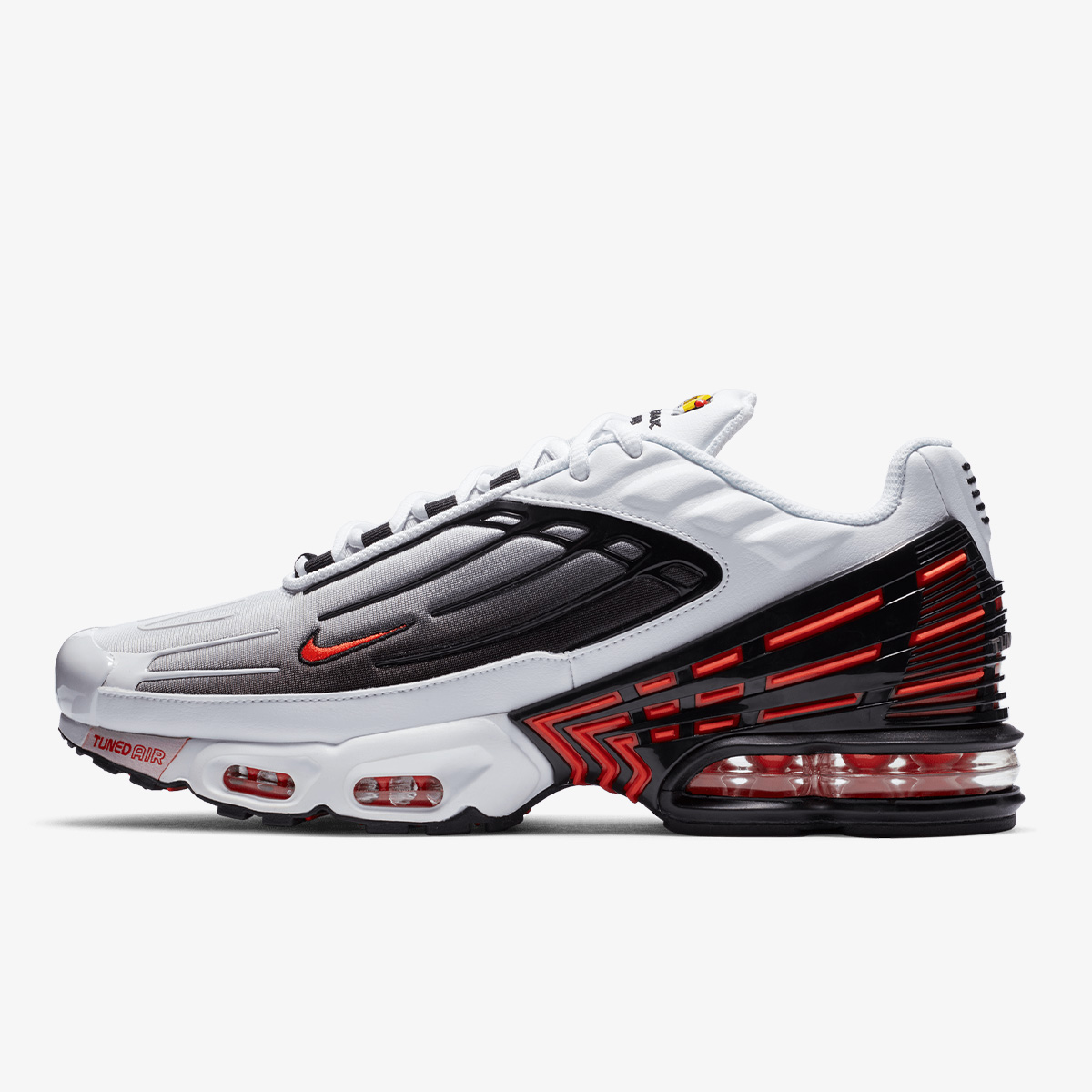 Tuned air max discount