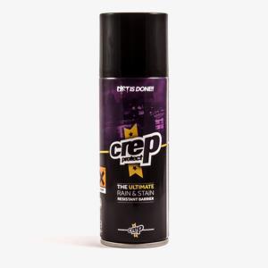 CREP PROTECT 200ML CAN