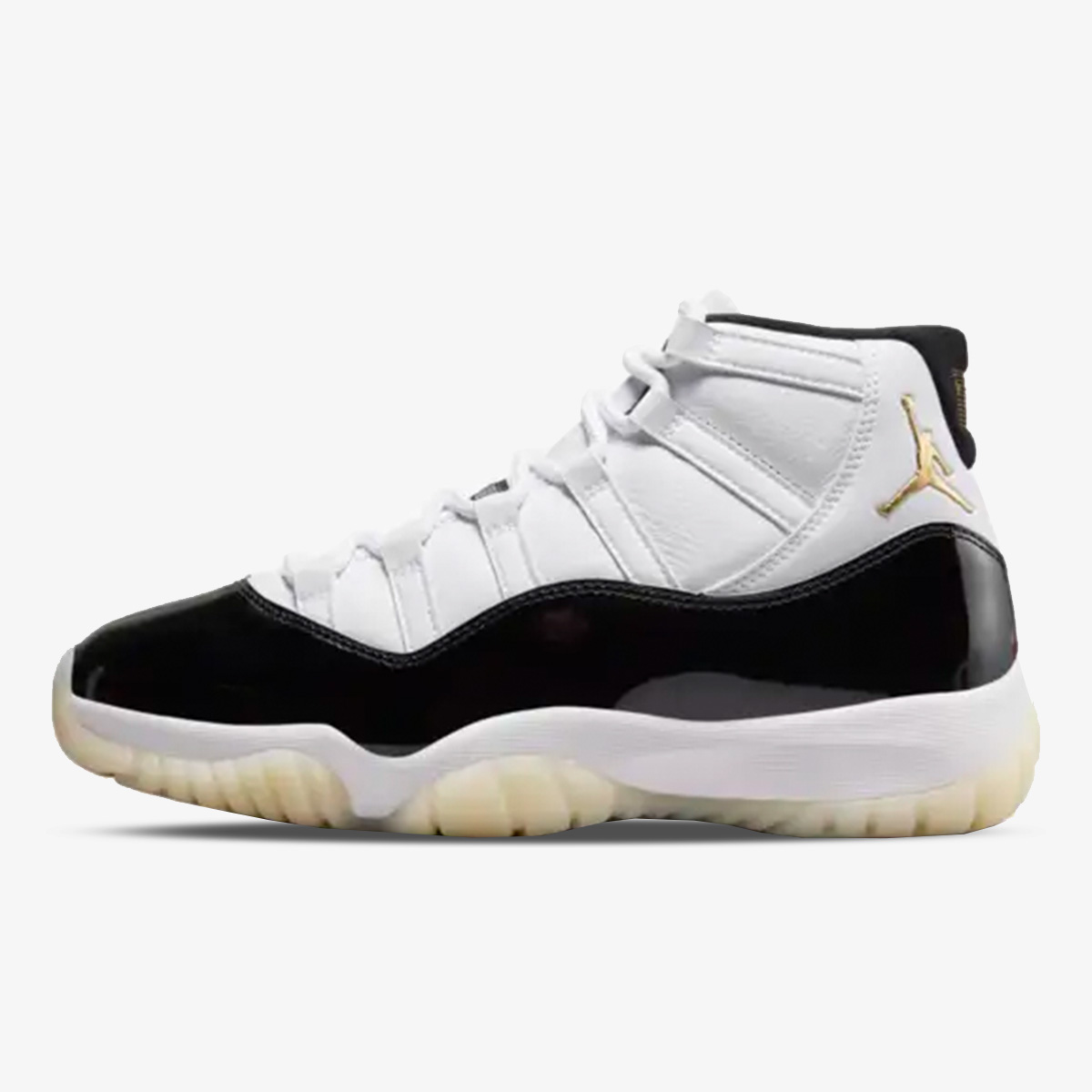AIR JORDAN 11 RETRO 