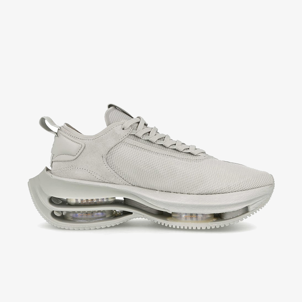 Nike Zoom Double Stacked 