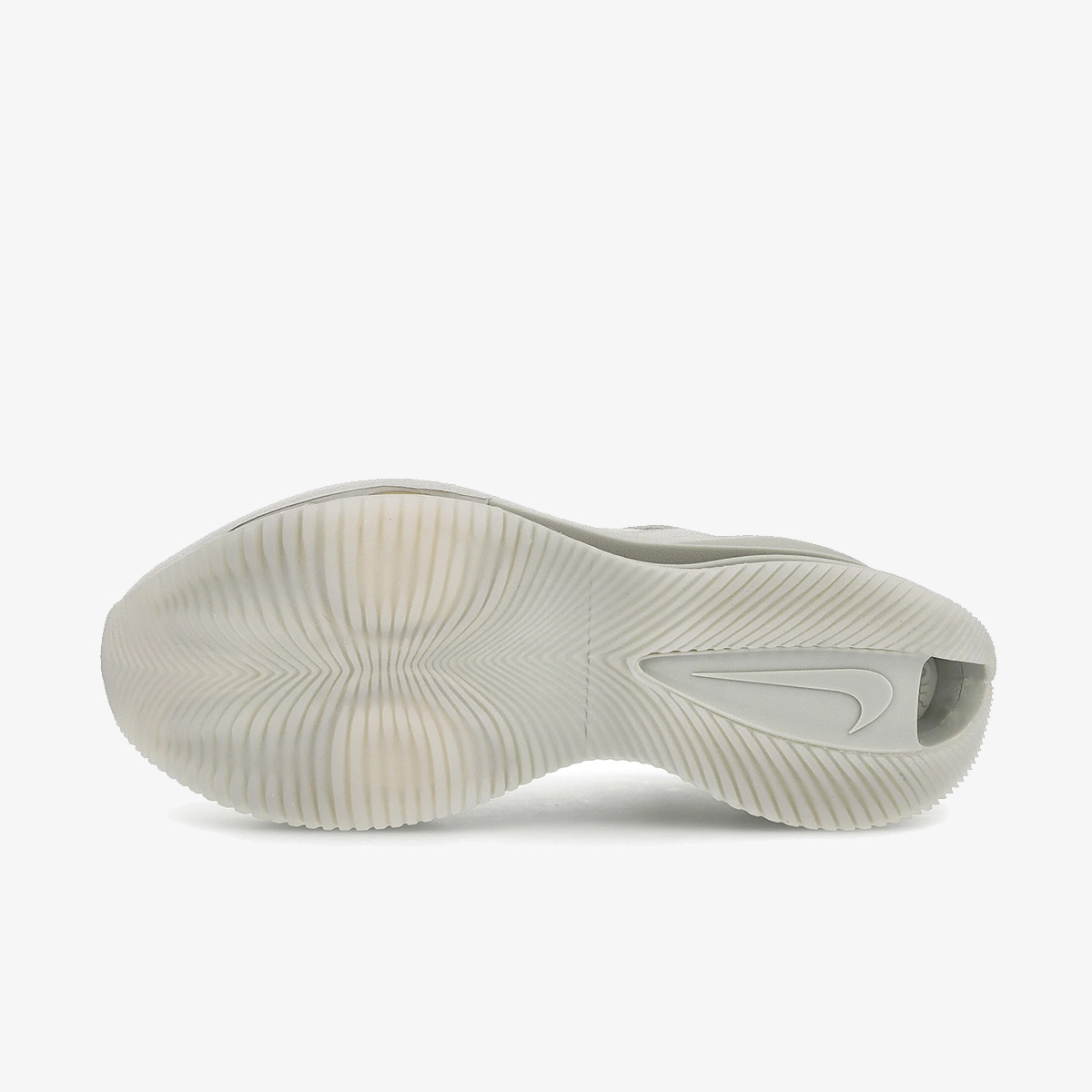 Nike Zoom Double Stacked 