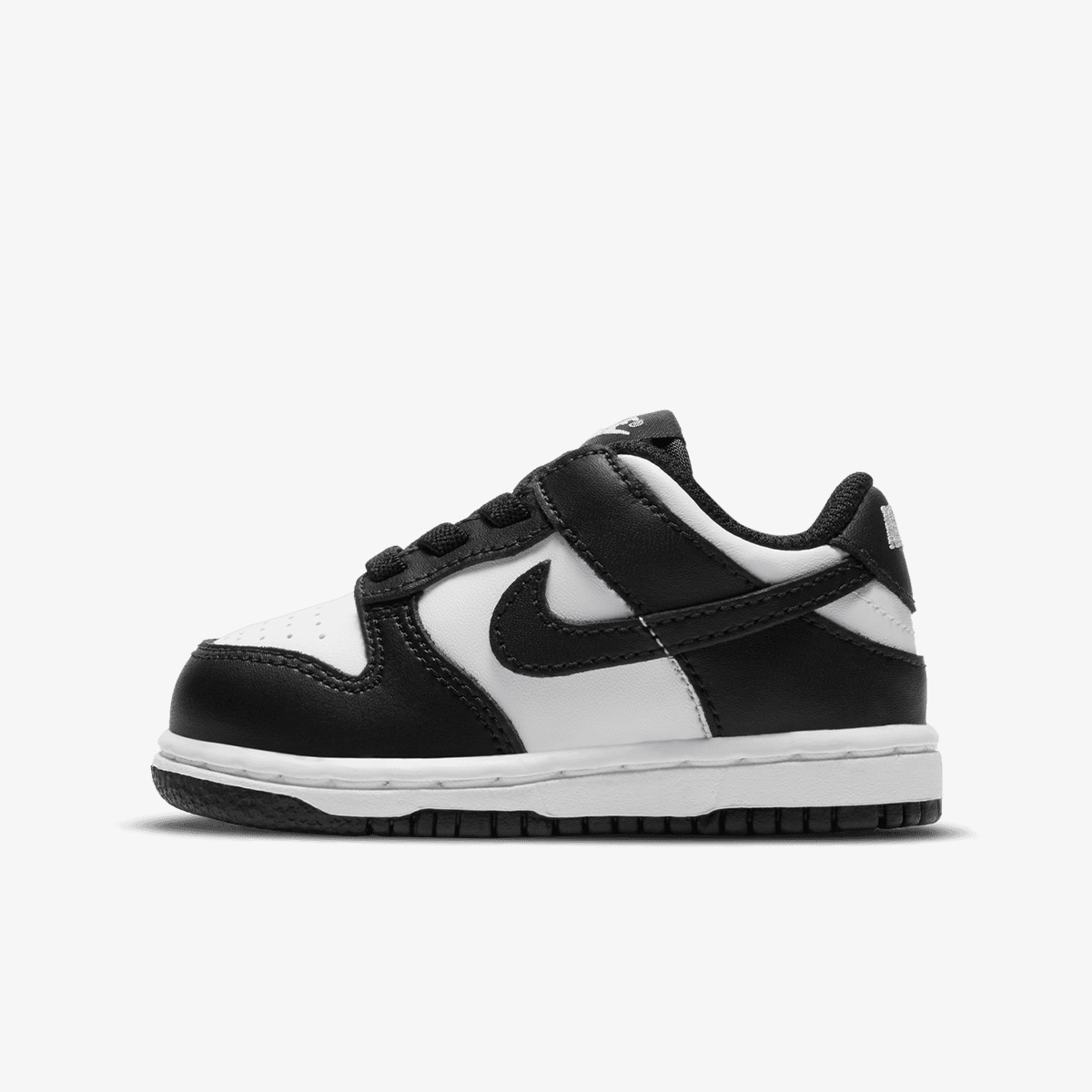 NIKE DUNK LOW BTE 