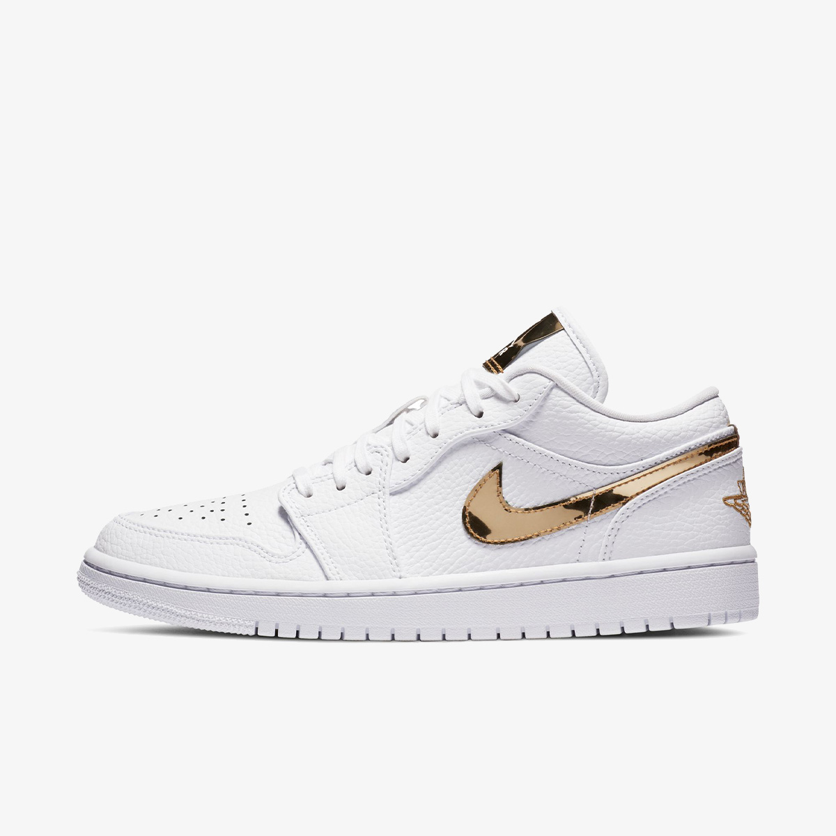 WMNS AIR JORDAN 1 LOW SE 