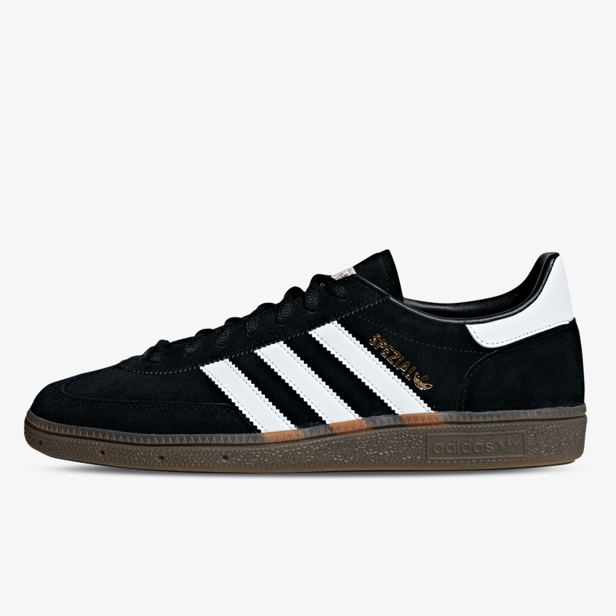 HANDBALL SPEZIAL 