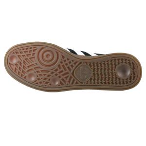 HANDBALL SPEZIAL 