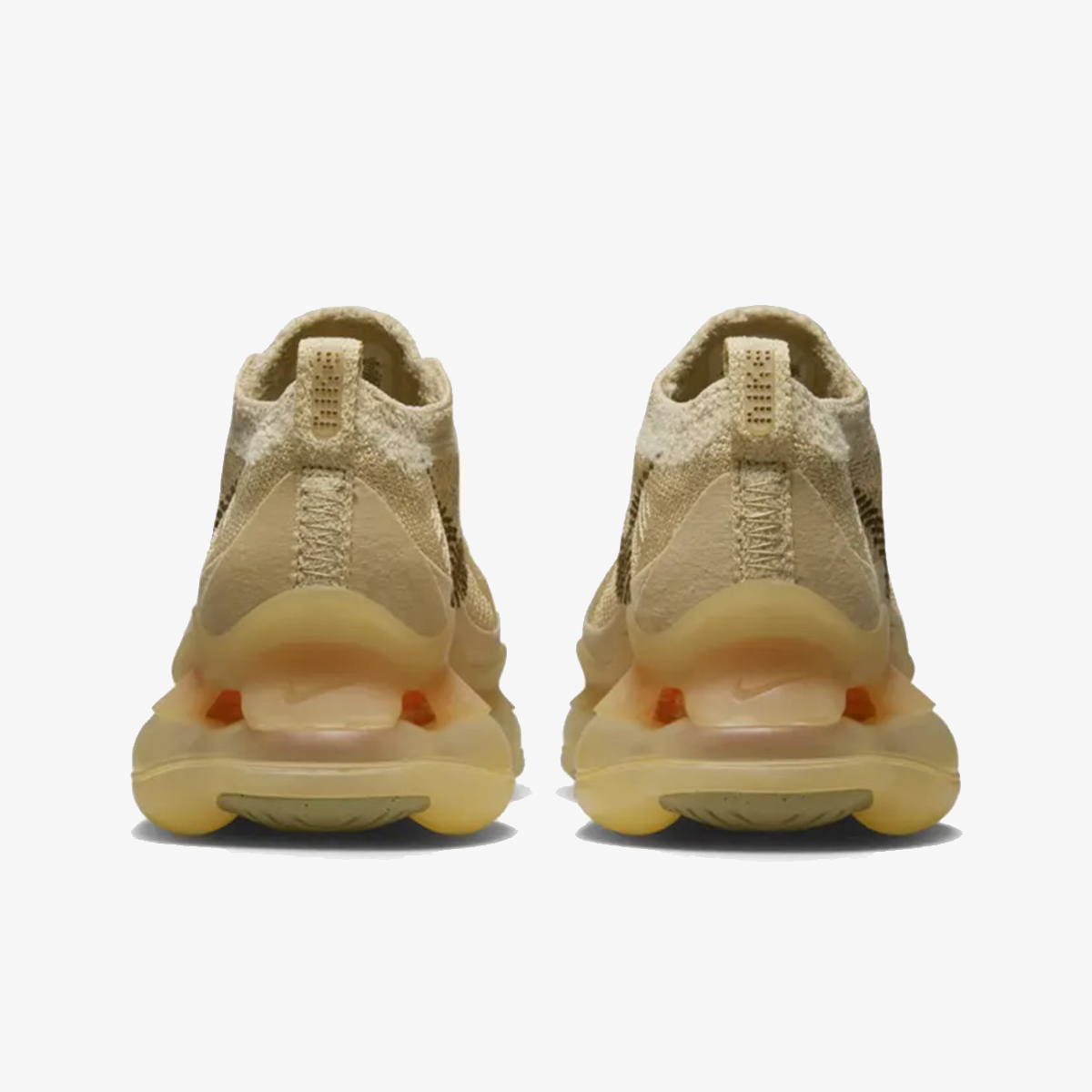 W NIKE AIR MAX SCORPION FK NN 