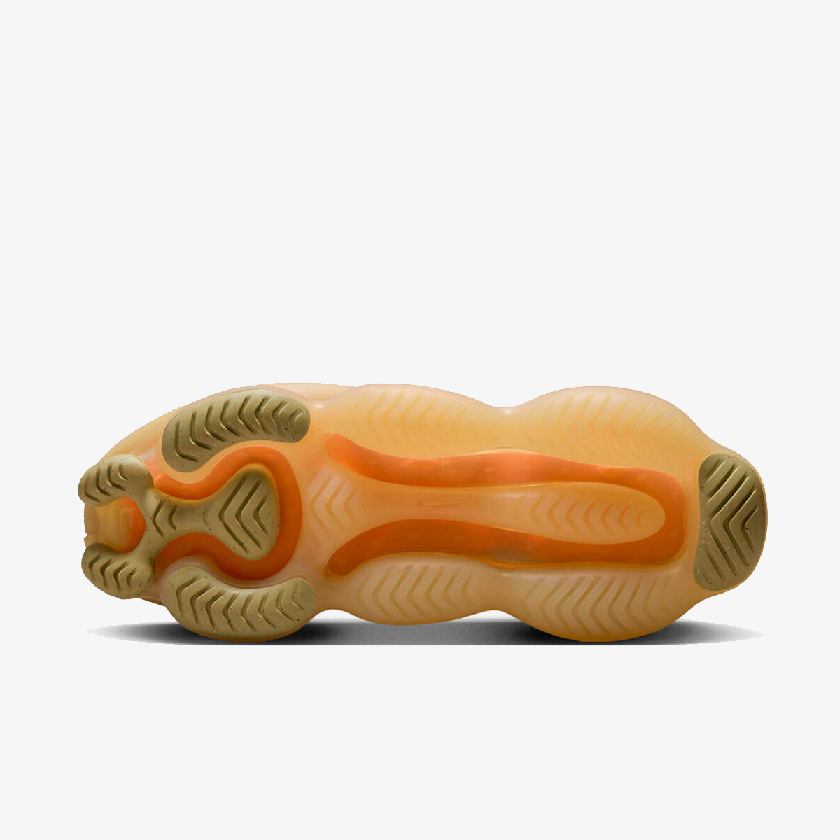W NIKE AIR MAX SCORPION FK NN 