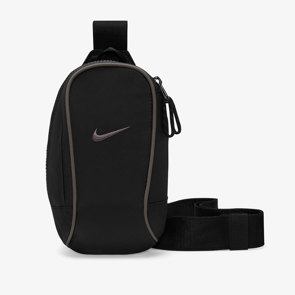 NK NSW ESSENTIALS CROSSBODY 
