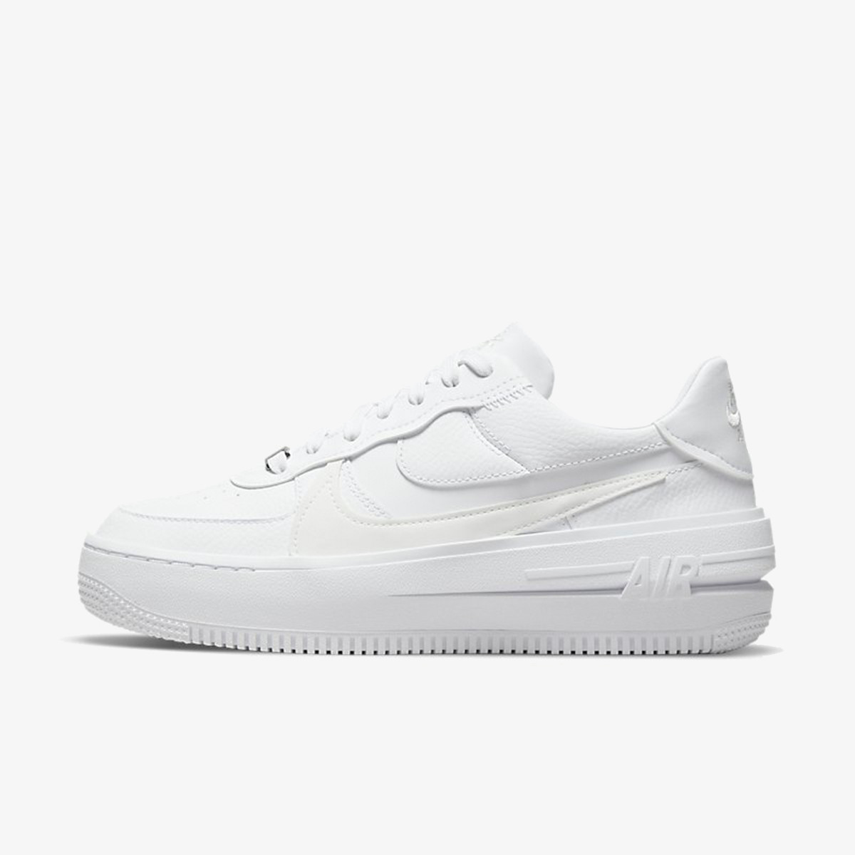 W AF1 PLT.AF.ORM 