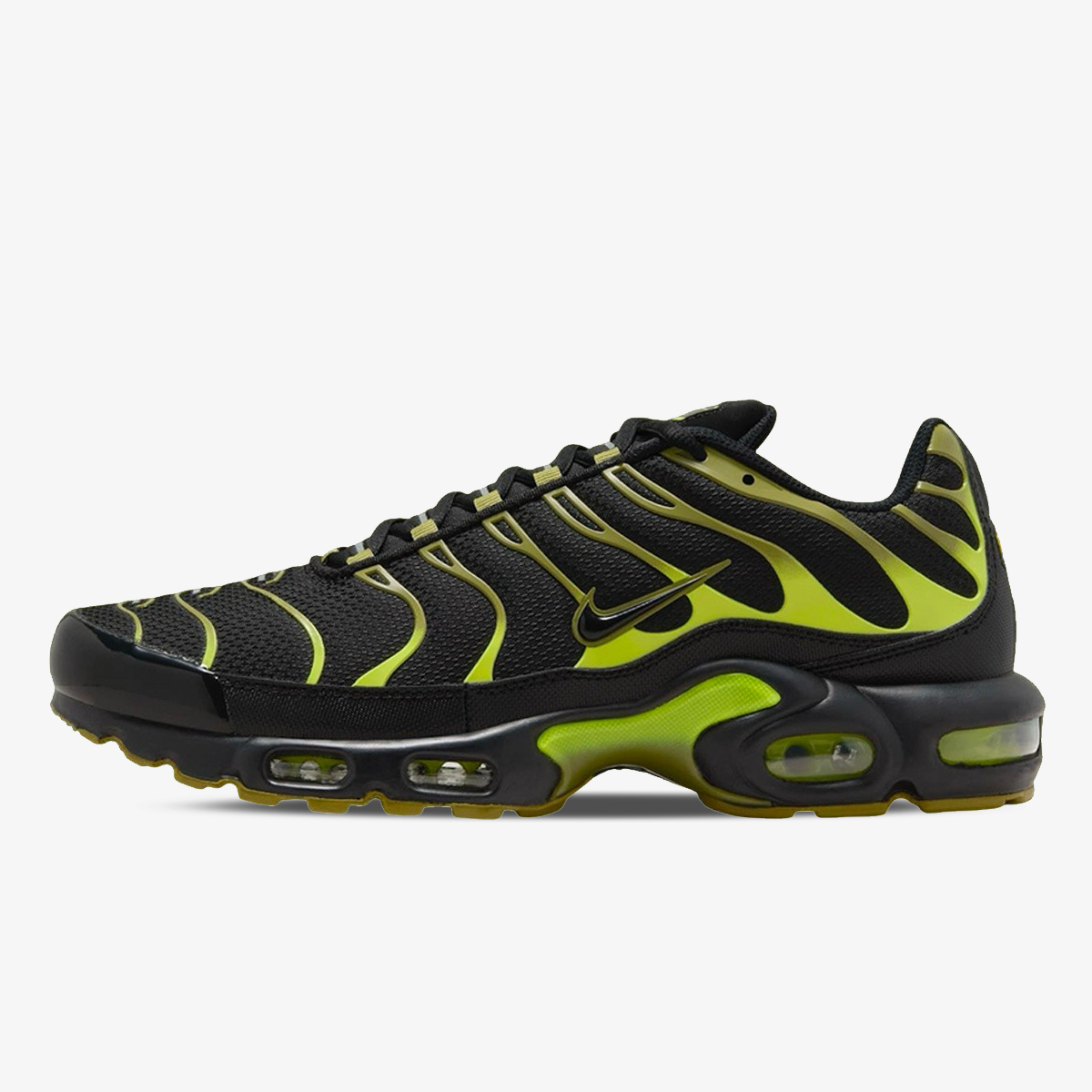 NIKE AIR MAX PLUS 