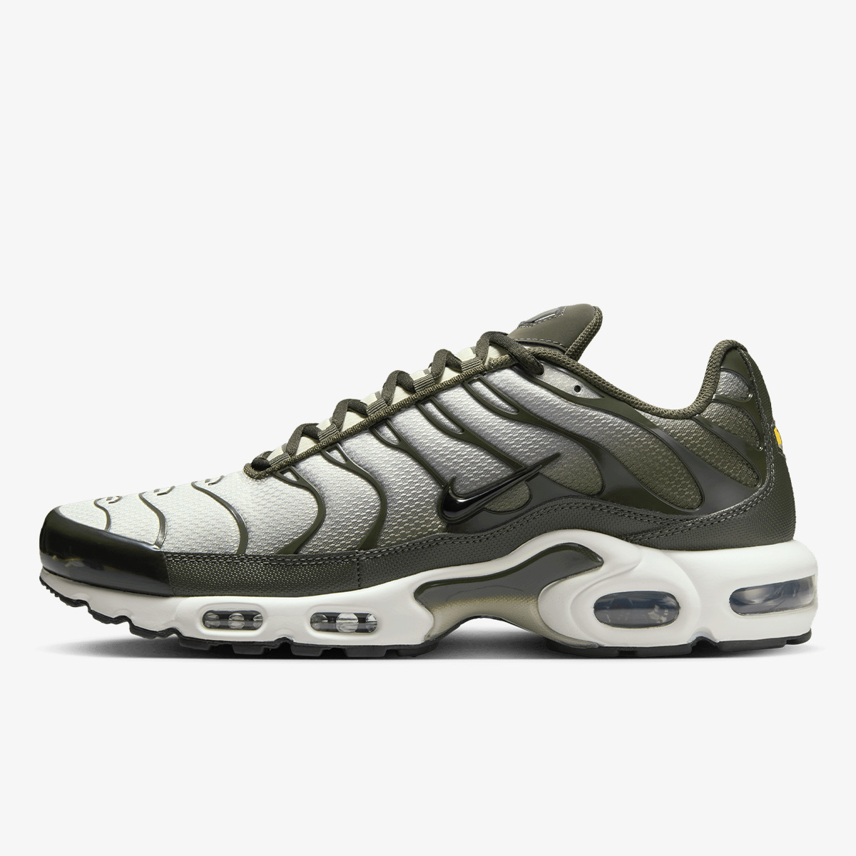 AIR MAX PLUS 