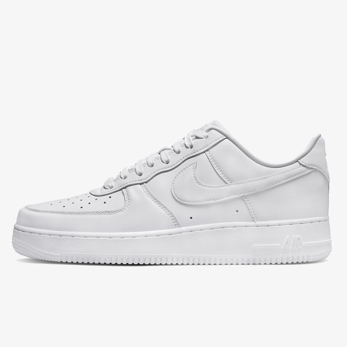 Air force hotsell 1 price