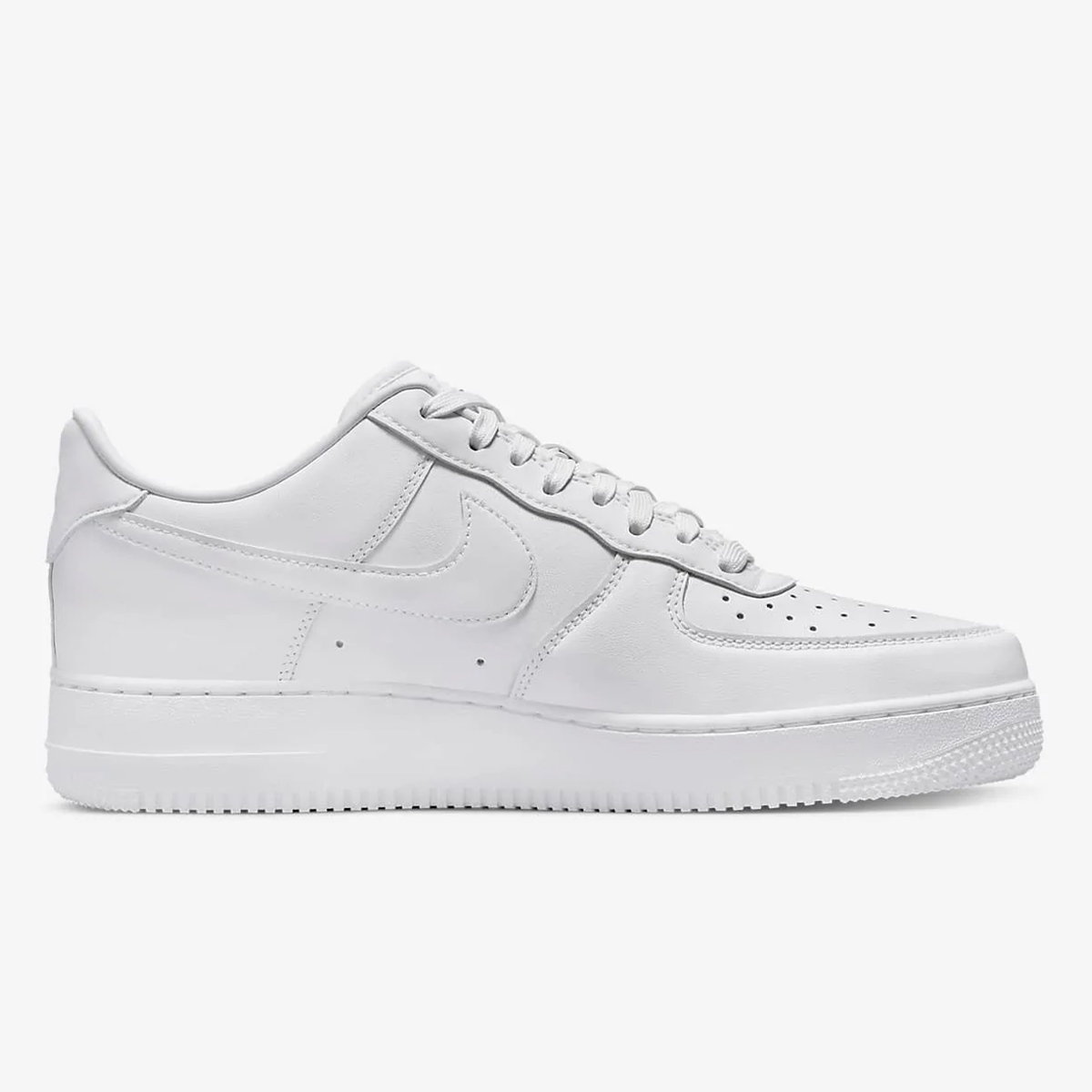 Air force 1 cijena sales
