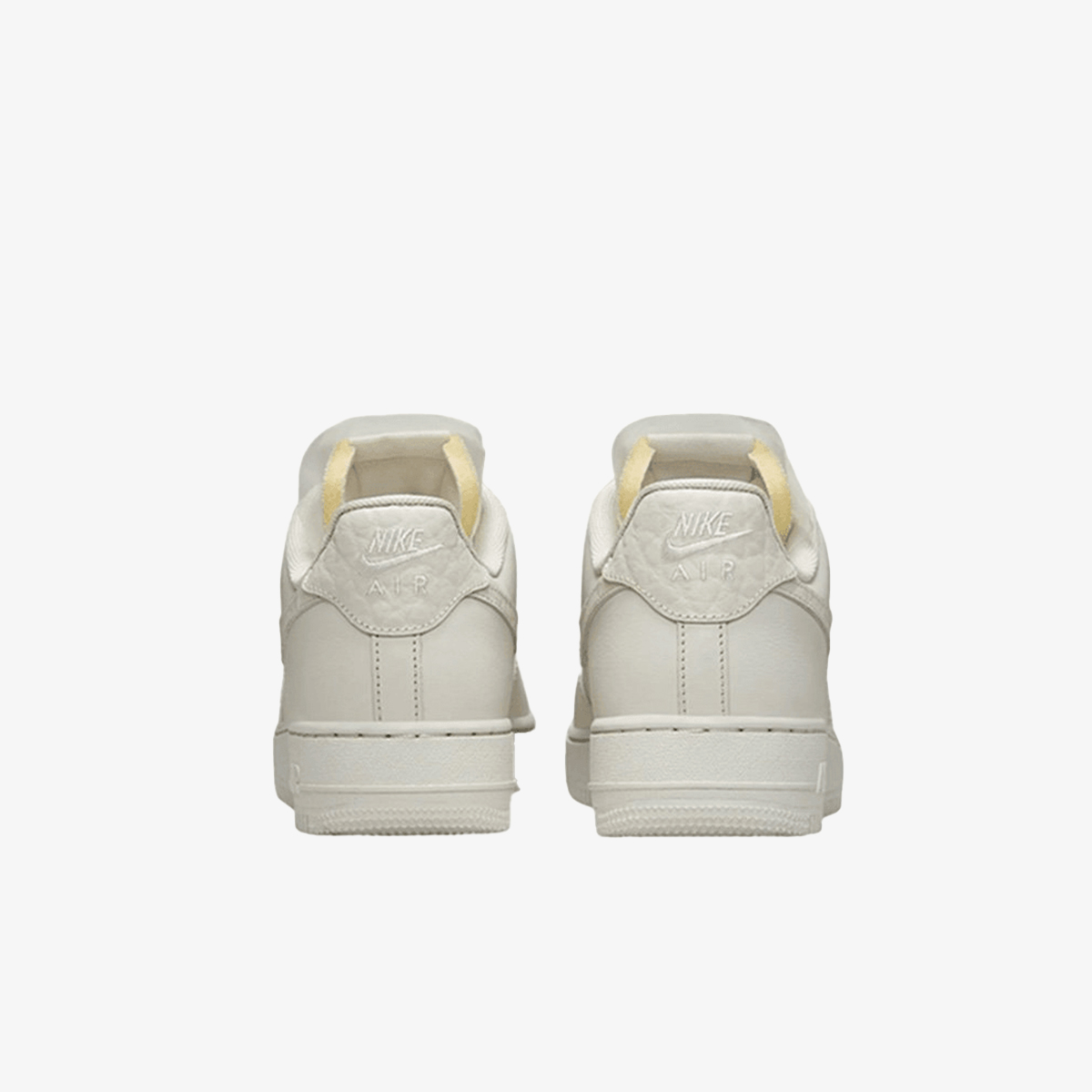 W NIKE AIR FORCE 1 LO PRM NH 