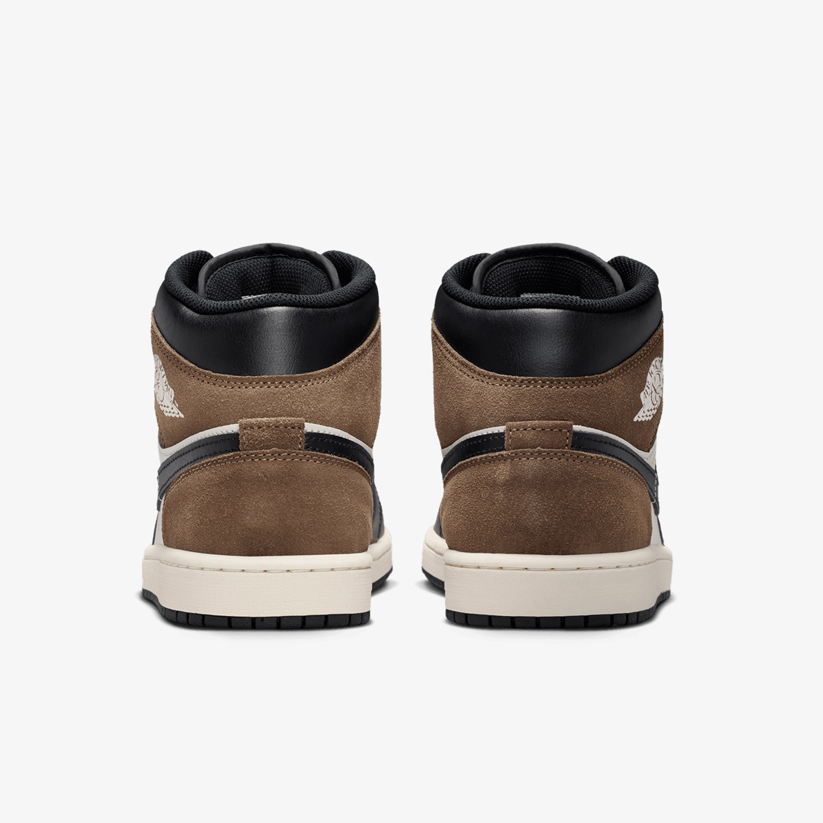 AIR JORDAN 1 MID 