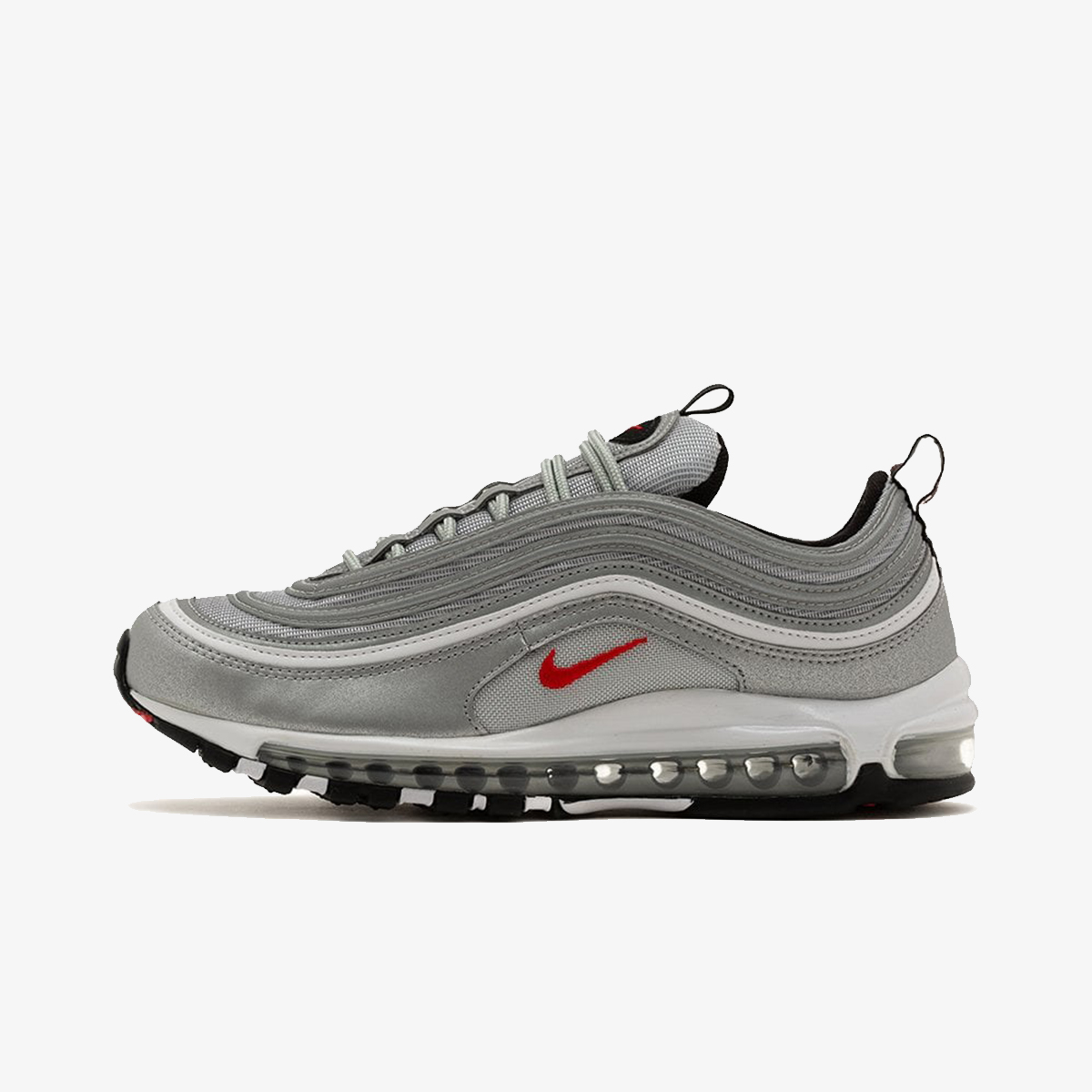 WMNS NIKE AIR MAX 97 OG Tike.hr