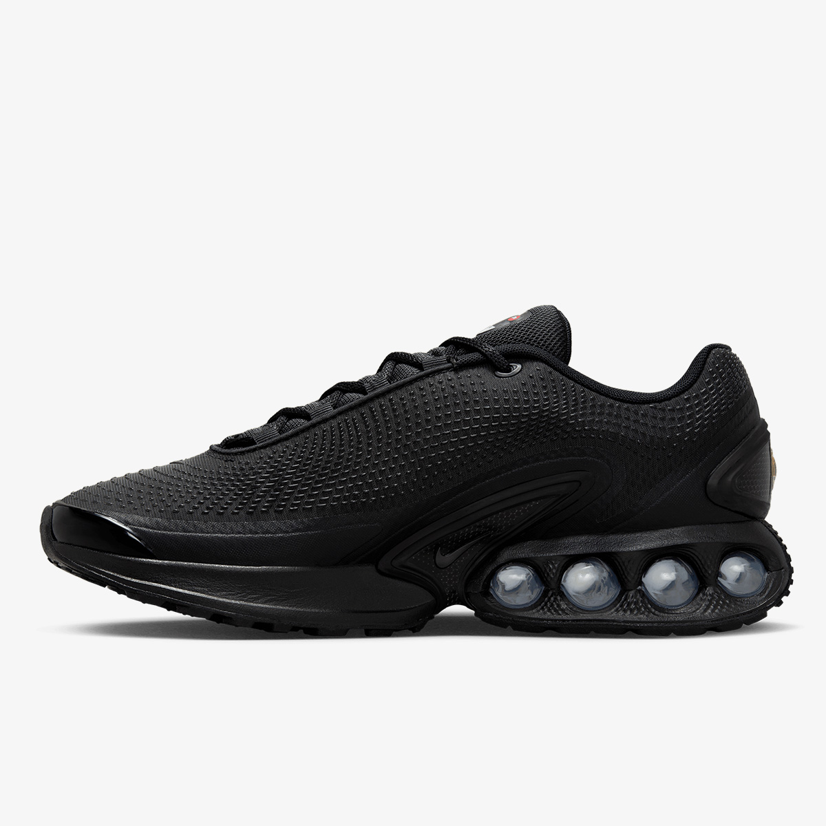 AIR MAX DN 