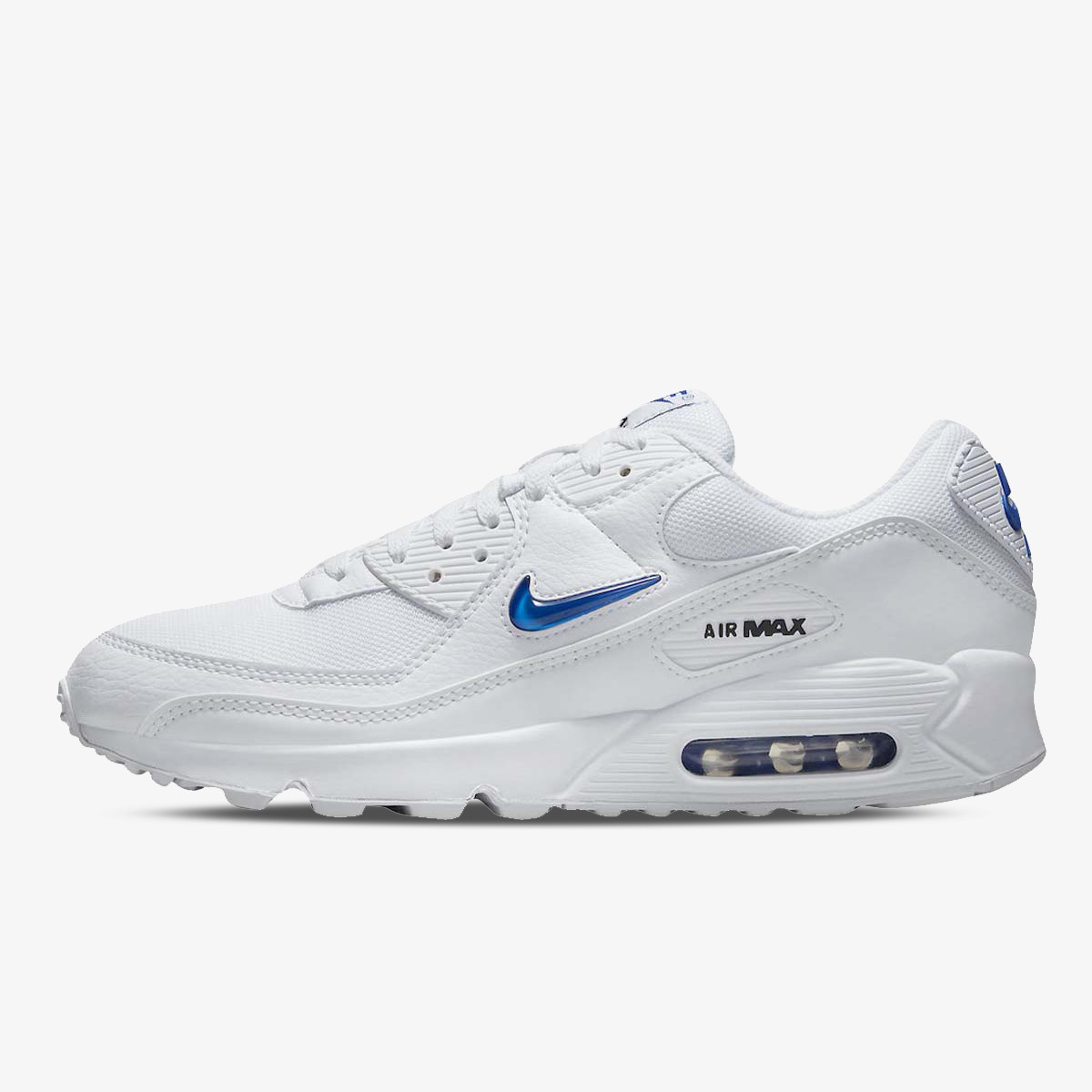 NIKE AIR MAX 90 SJD 