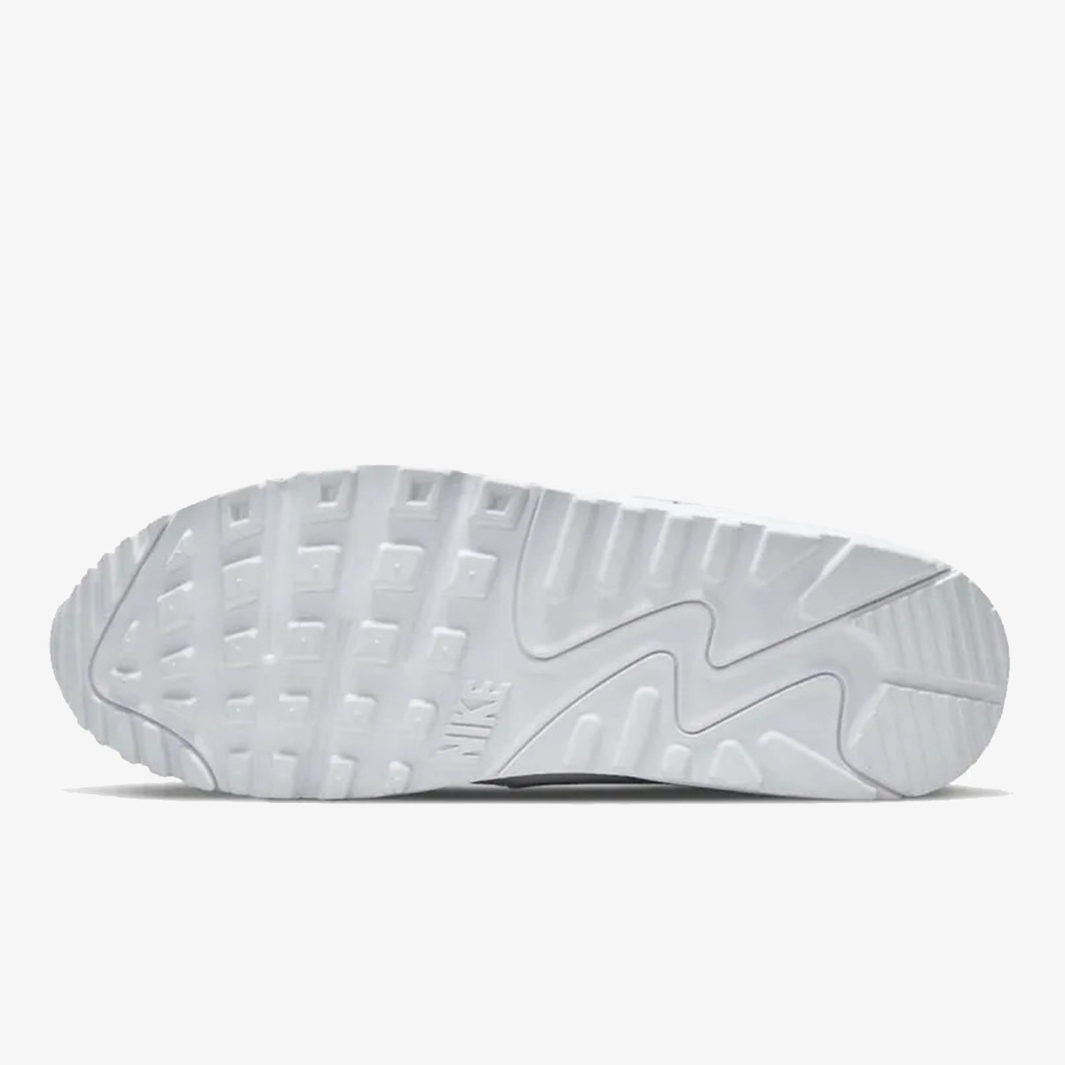 NIKE AIR MAX 90 SJD 