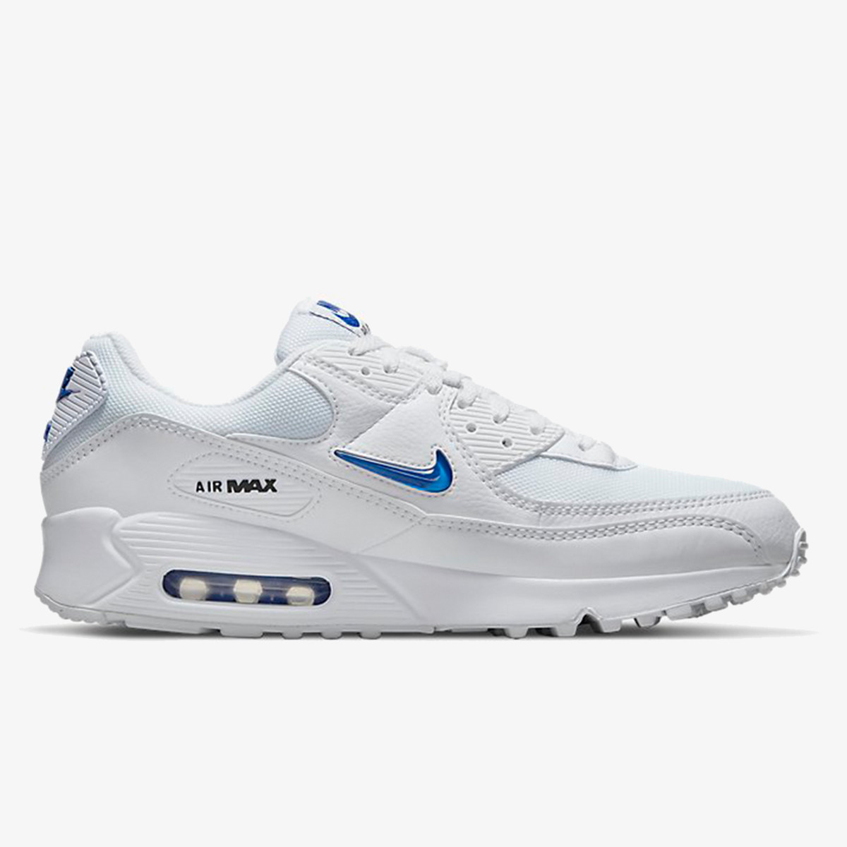 NIKE AIR MAX 90 SJD 